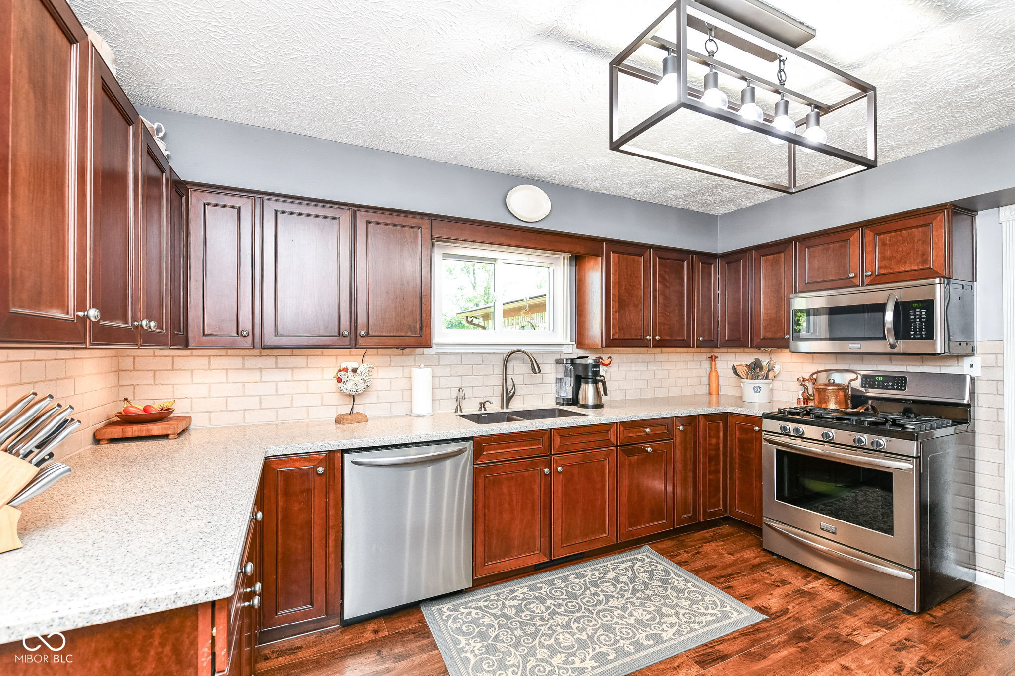 2115 Osman Lane