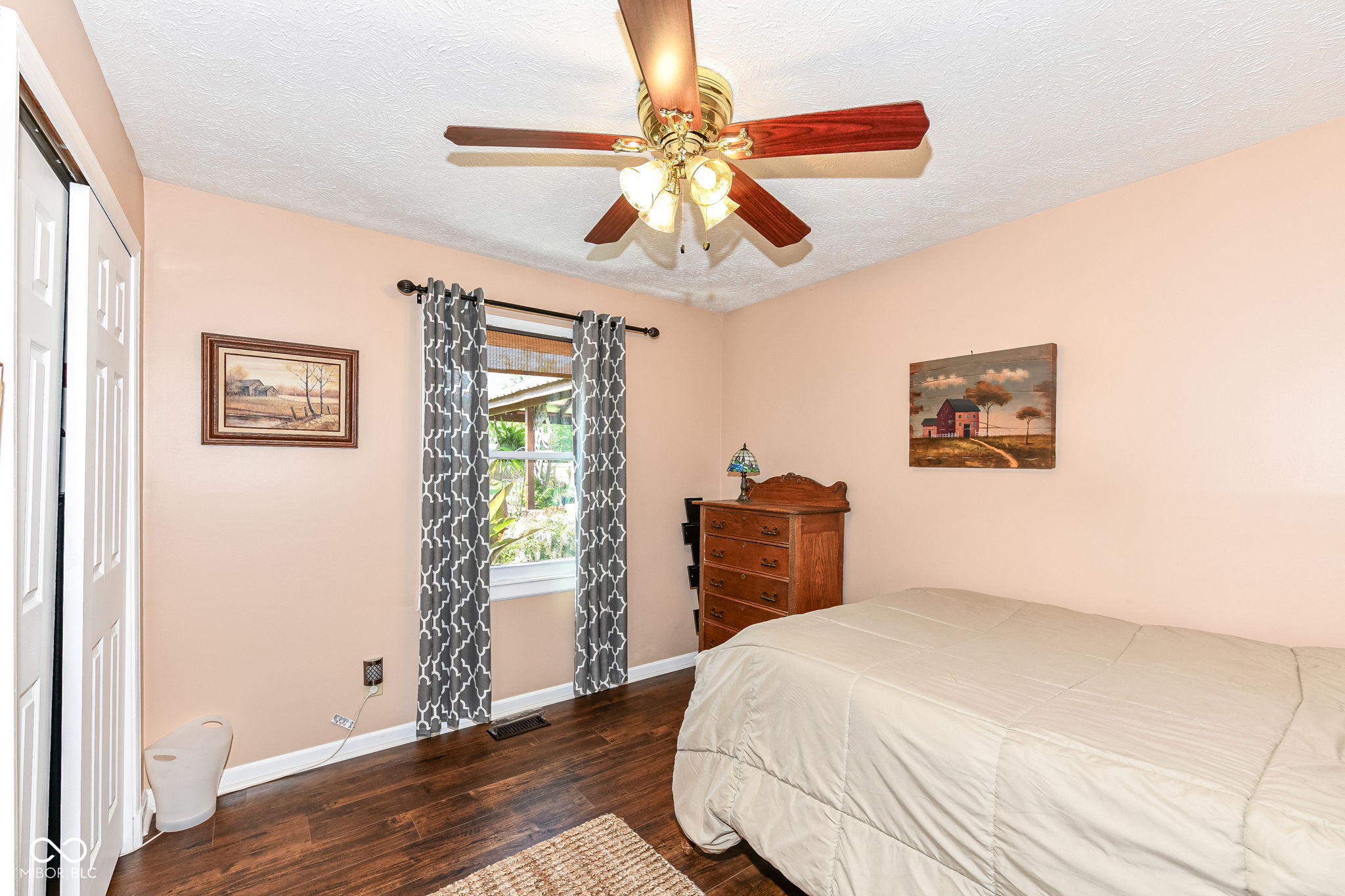 2115 Osman Lane