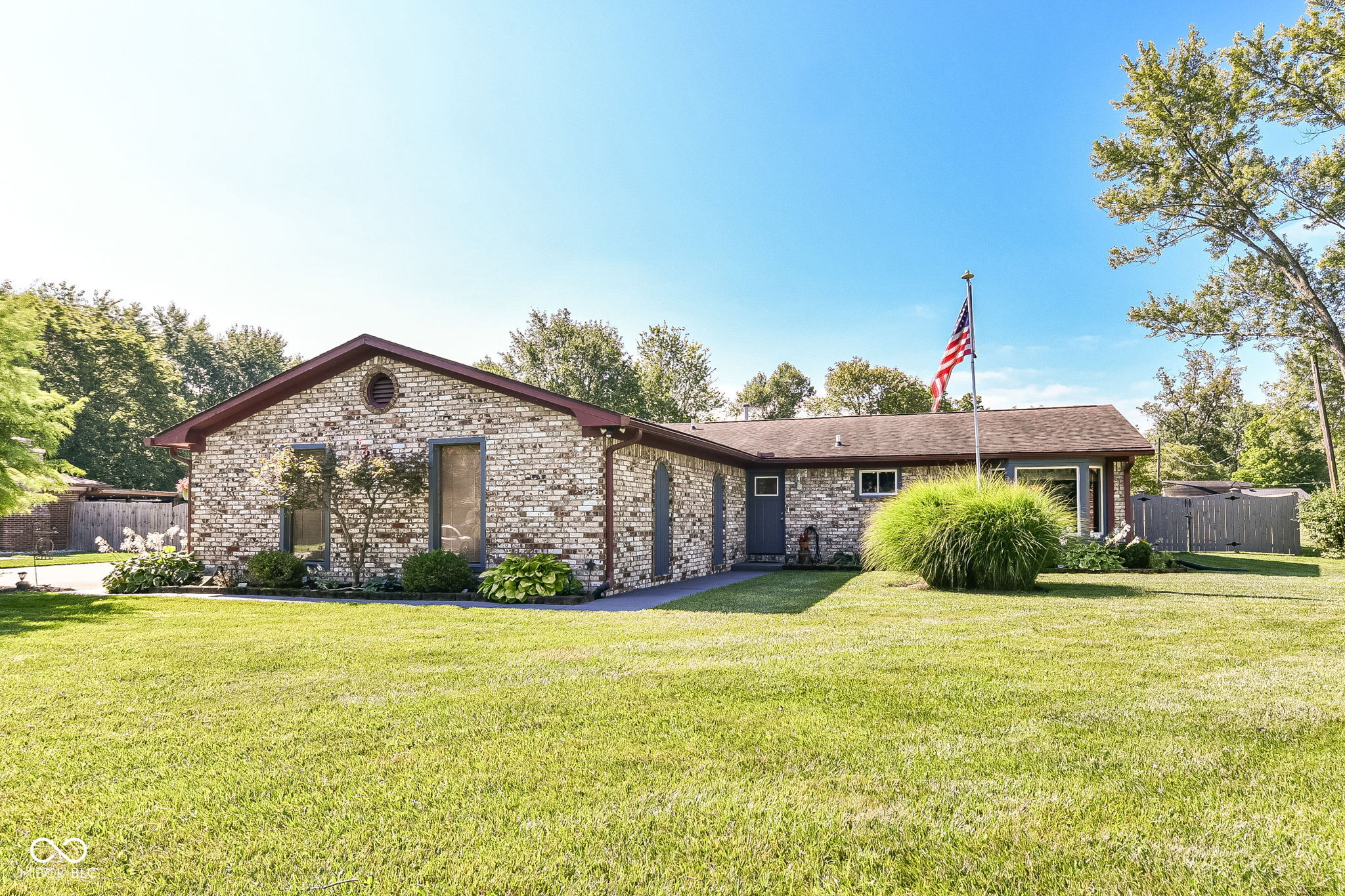 2115 Osman Lane