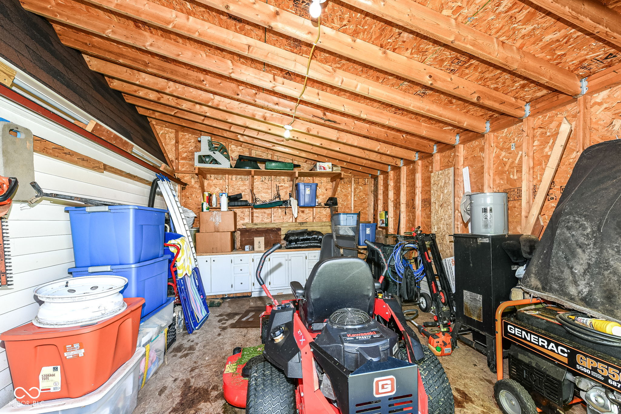 2115 Osman Lane