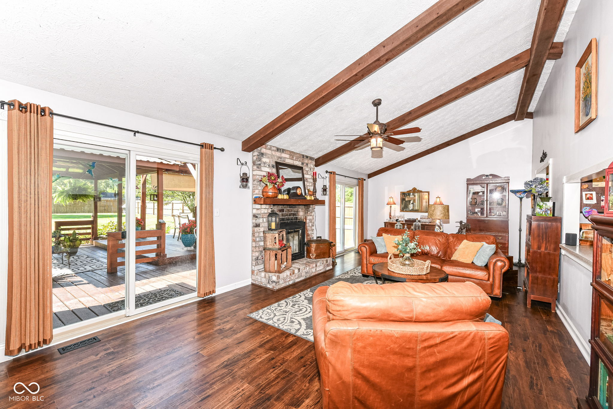 2115 Osman Lane