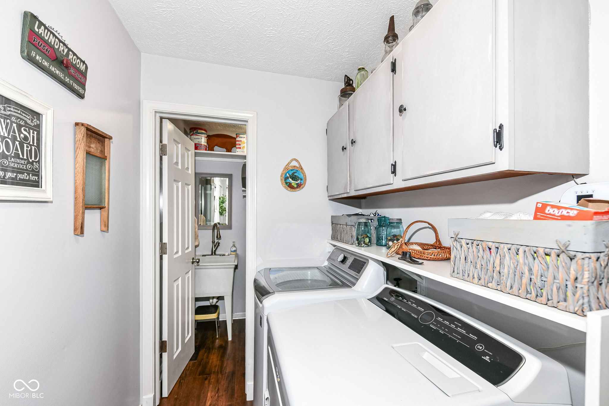 2115 Osman Lane