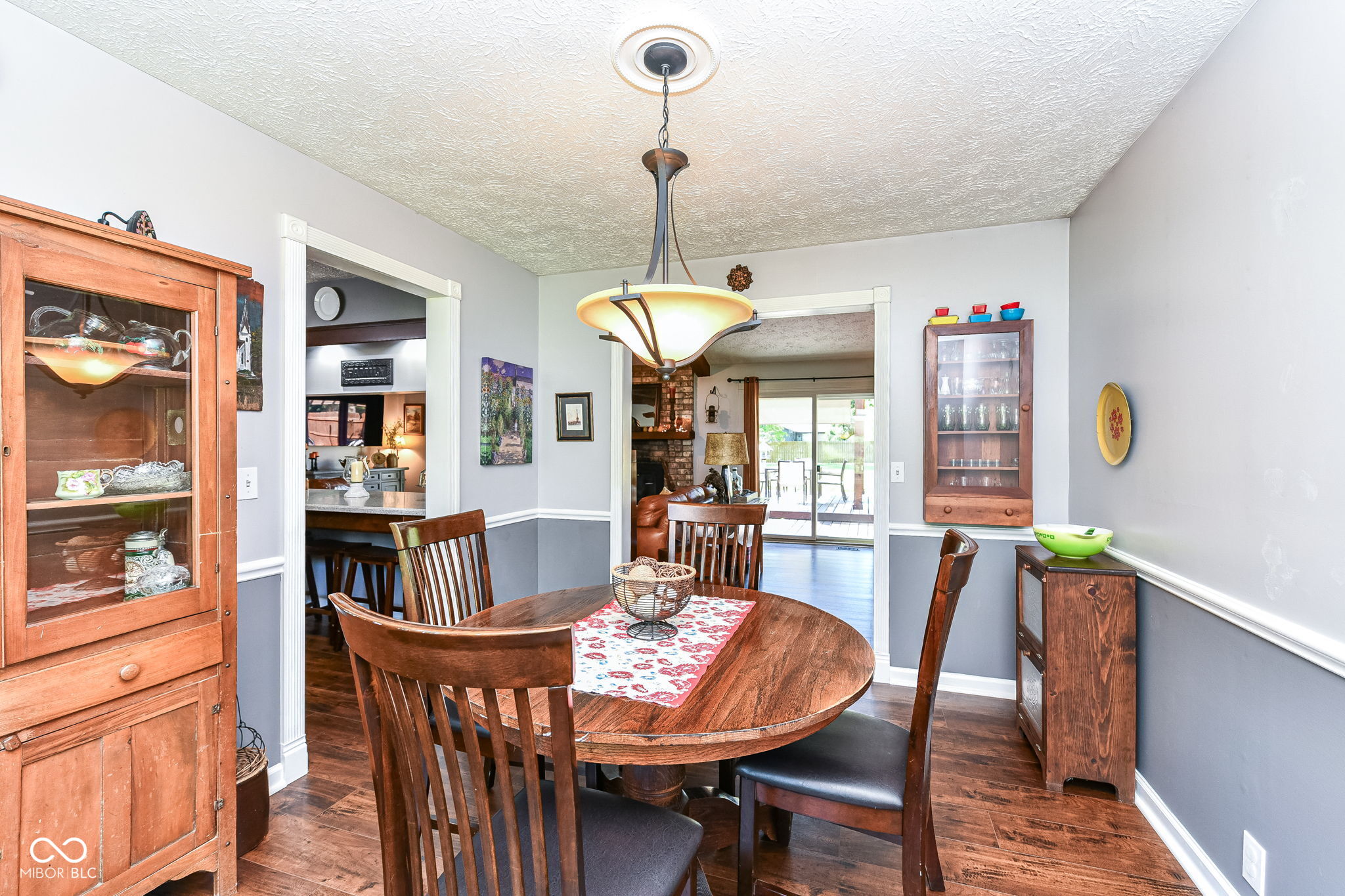 2115 Osman Lane