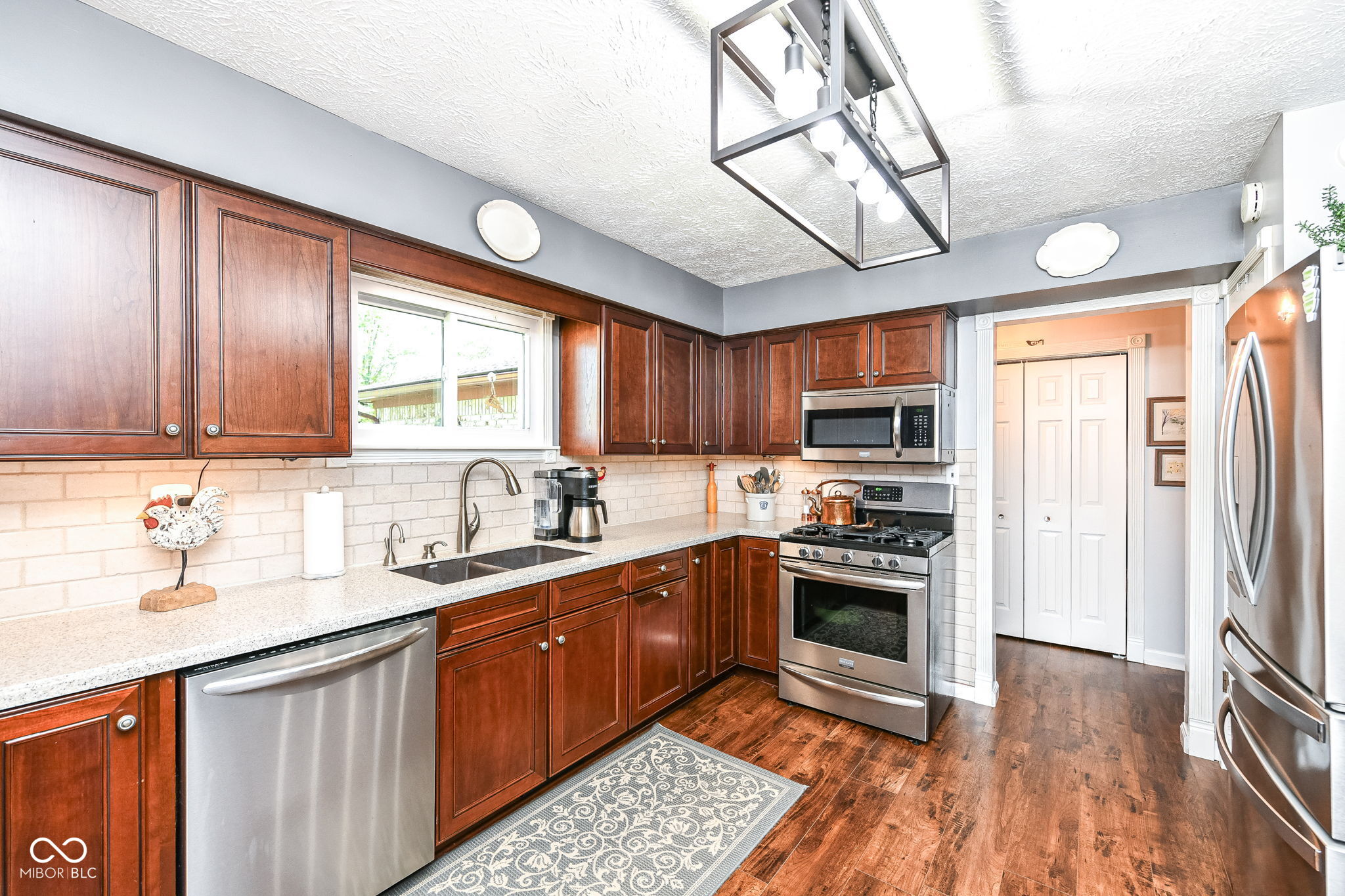 2115 Osman Lane