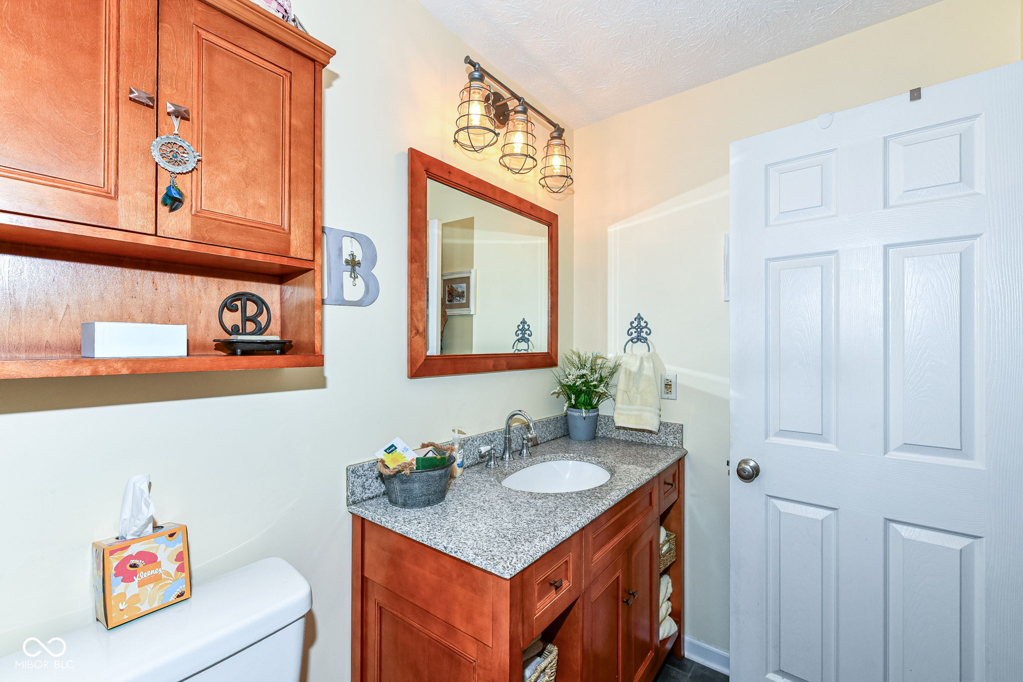 2115 Osman Lane