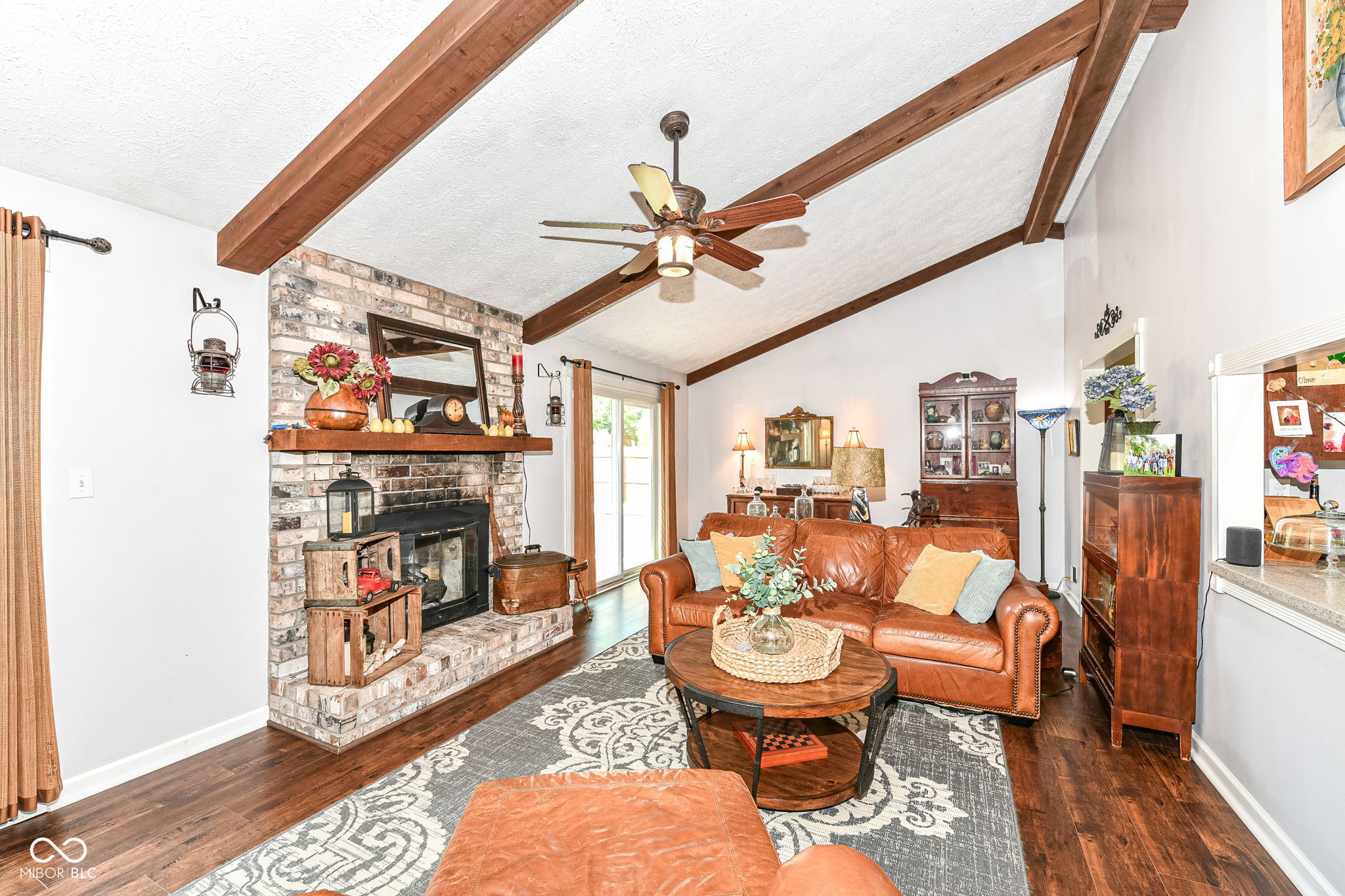 2115 Osman Lane