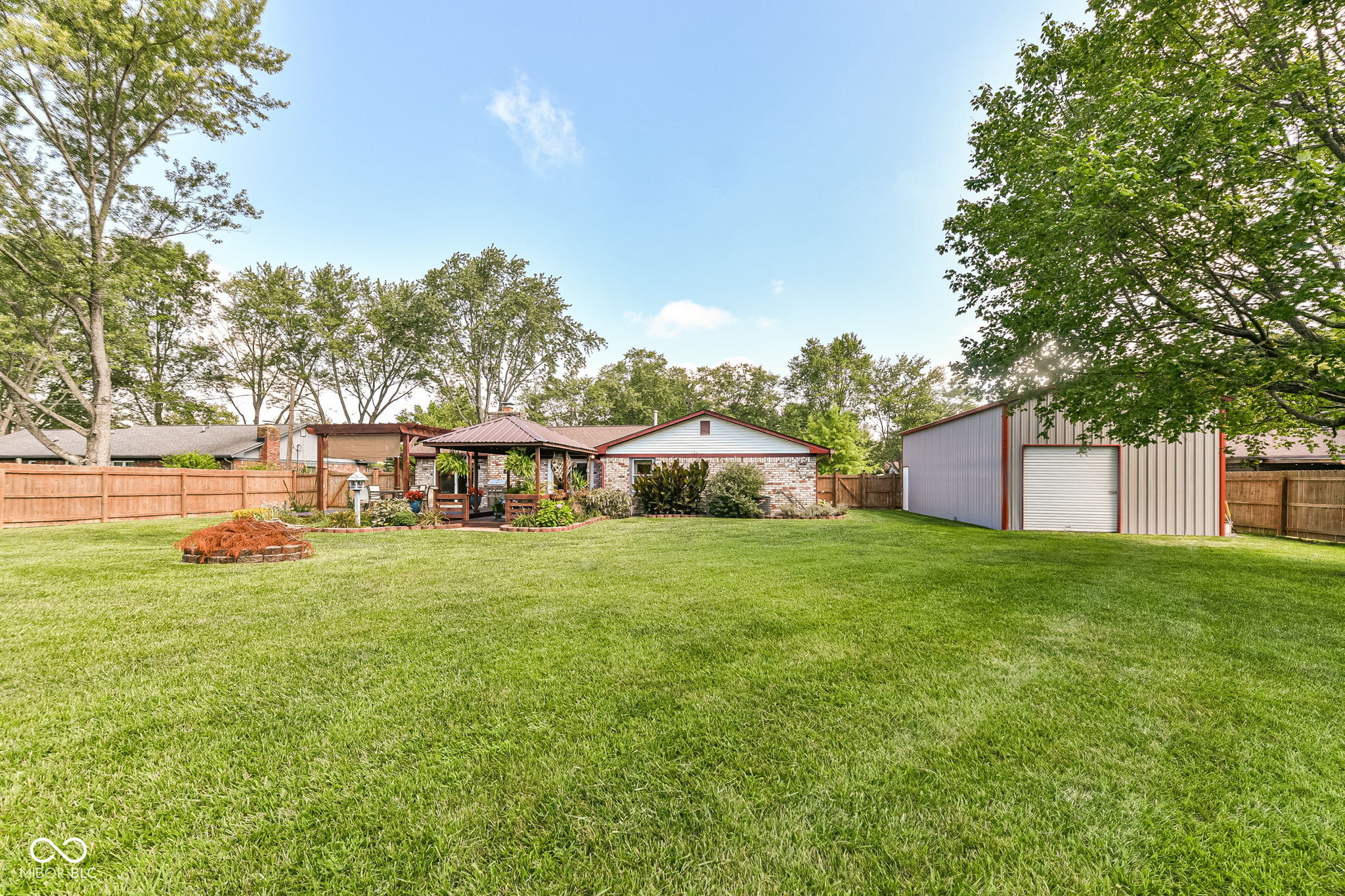 2115 Osman Lane