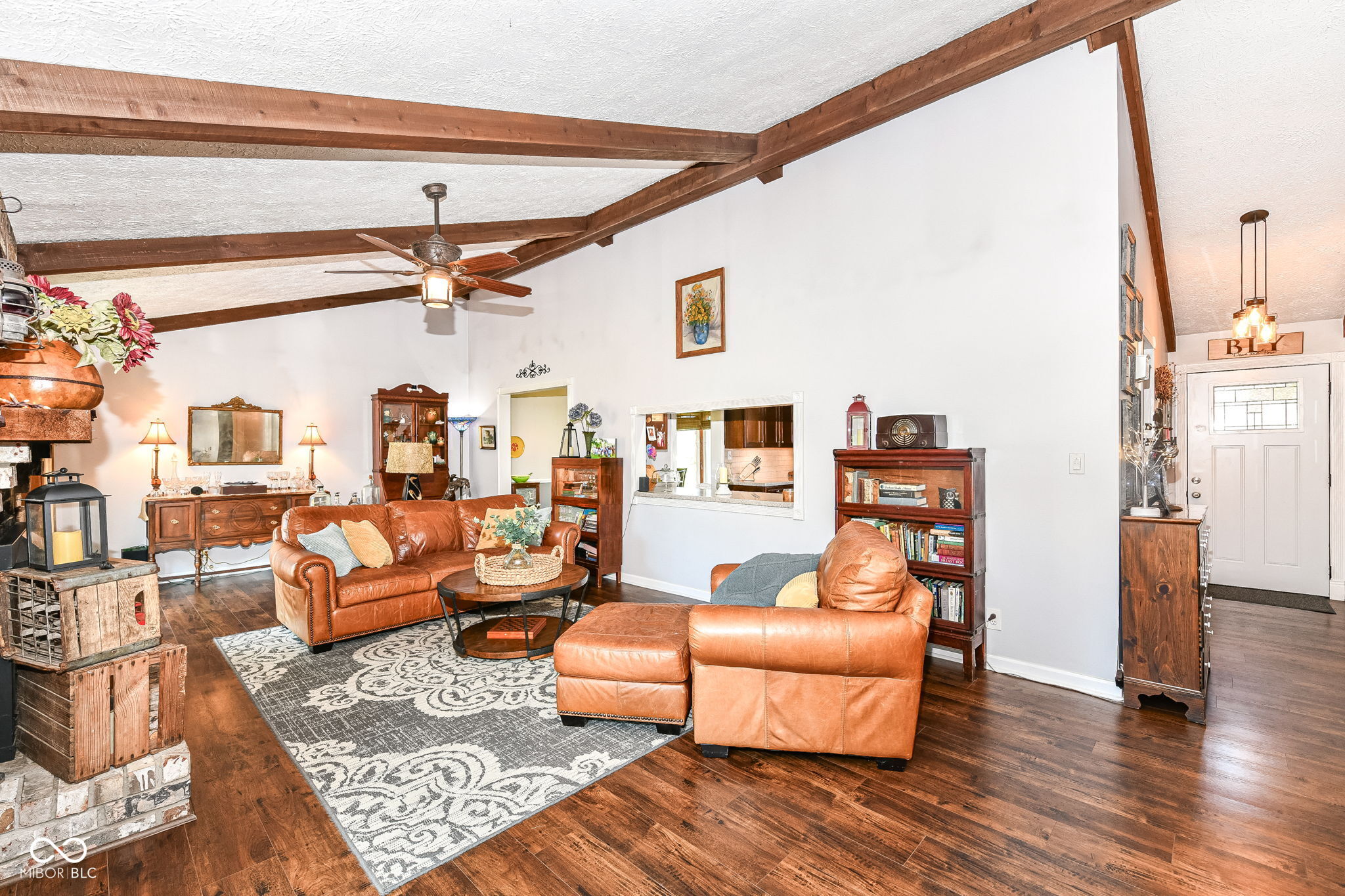 2115 Osman Lane