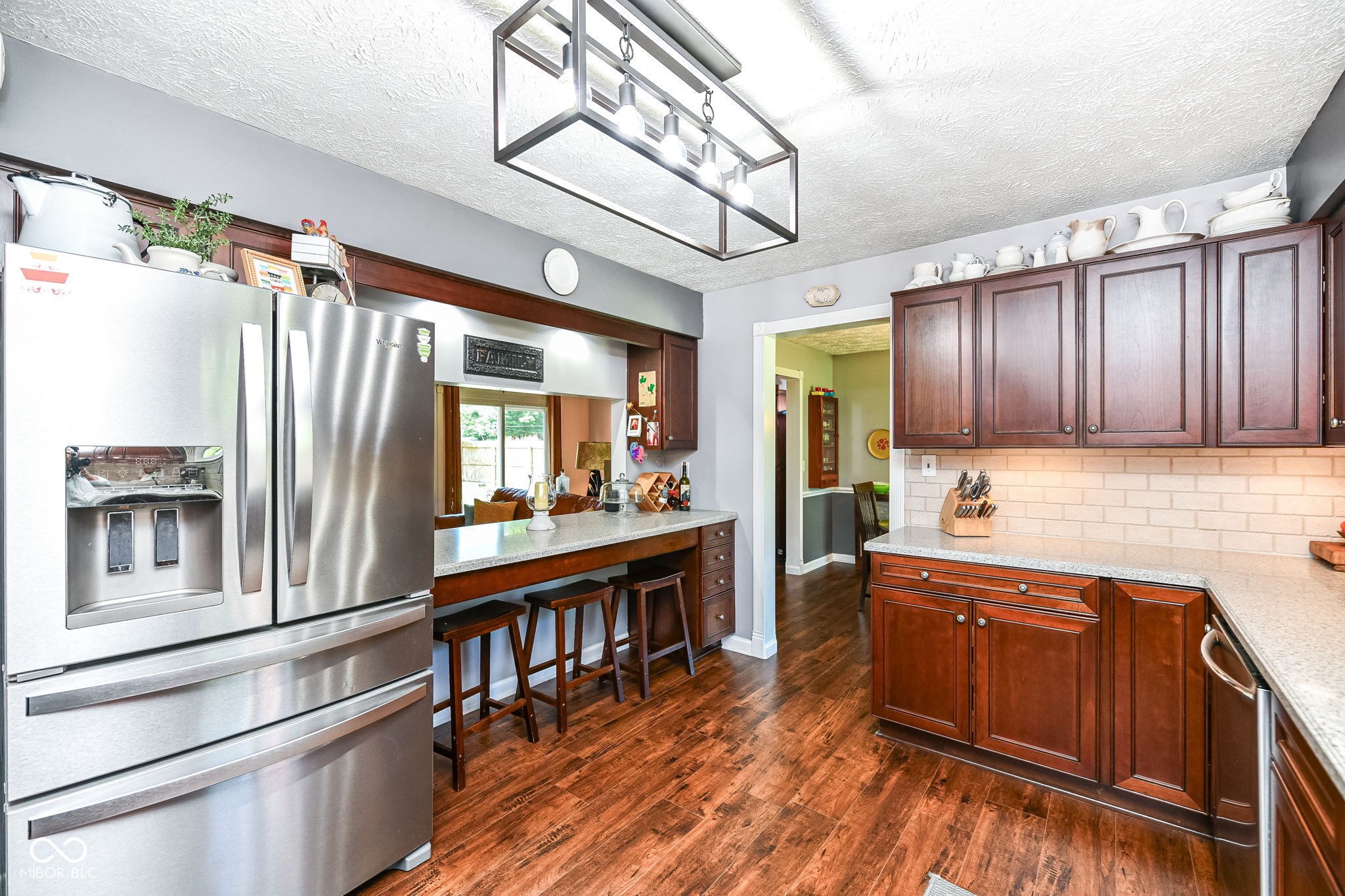 2115 Osman Lane