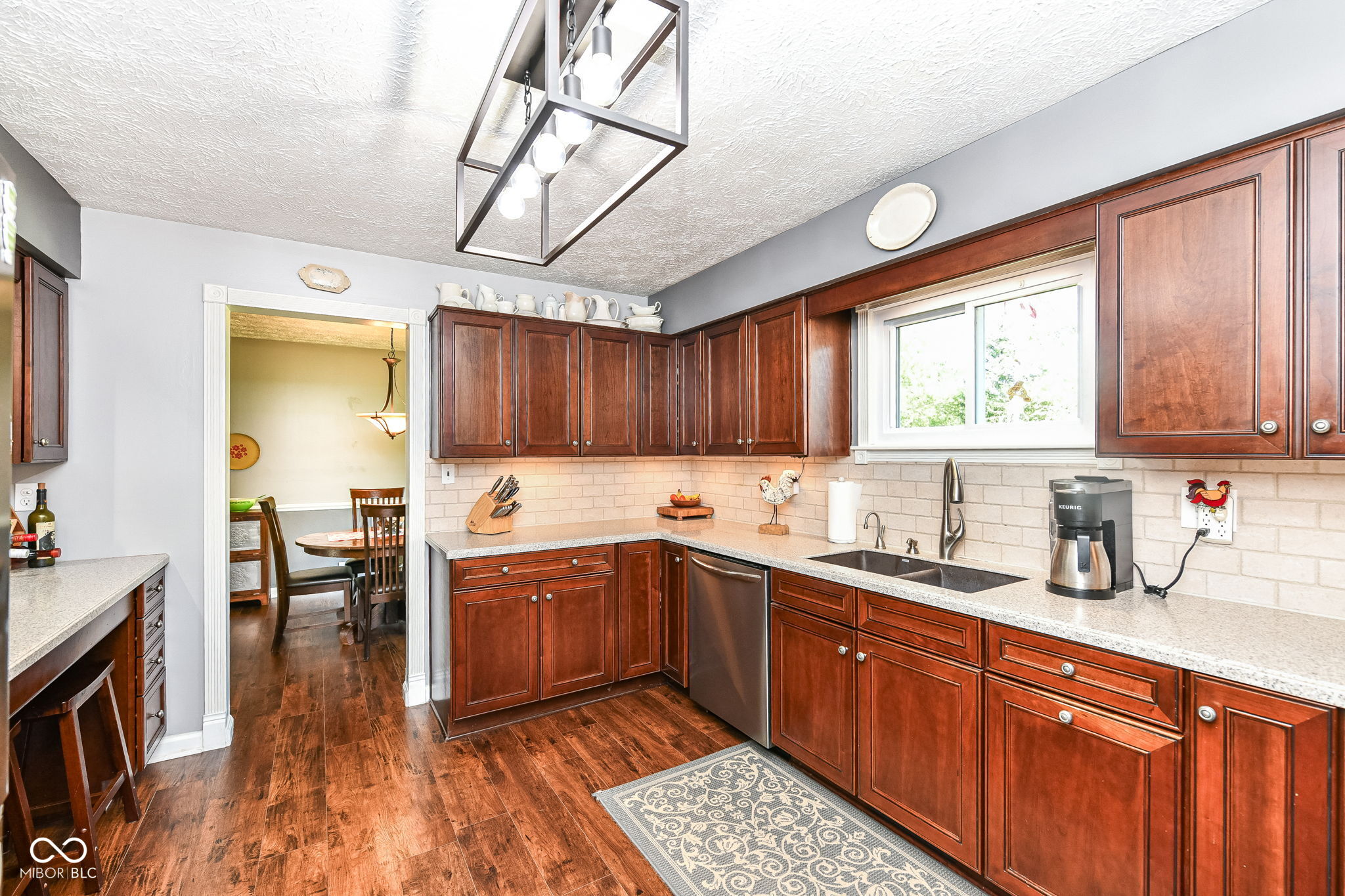 2115 Osman Lane