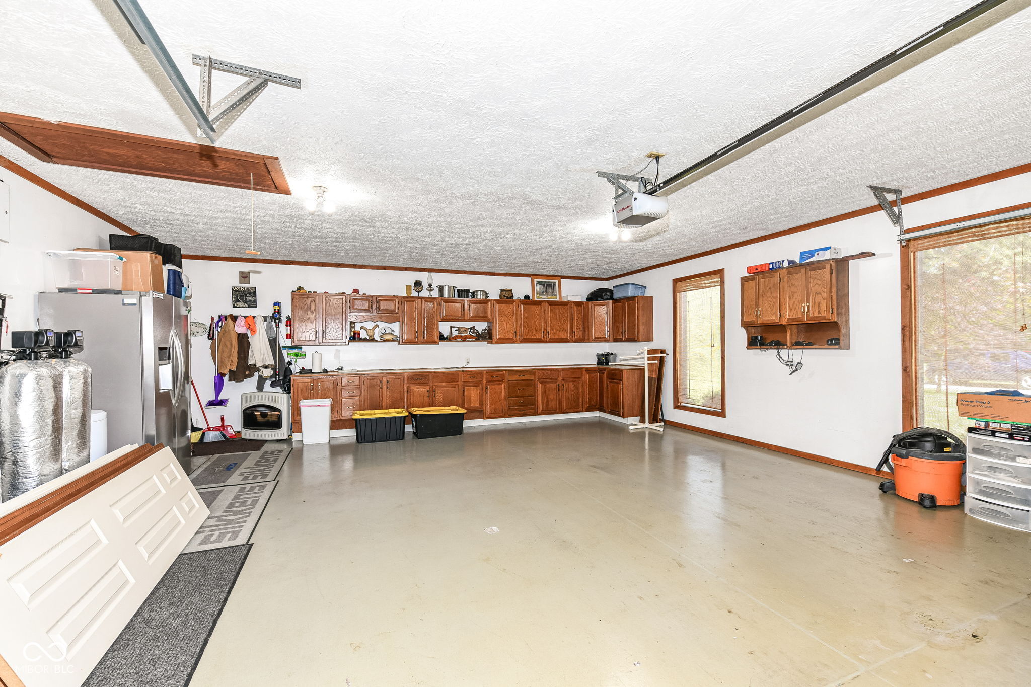 2115 Osman Lane