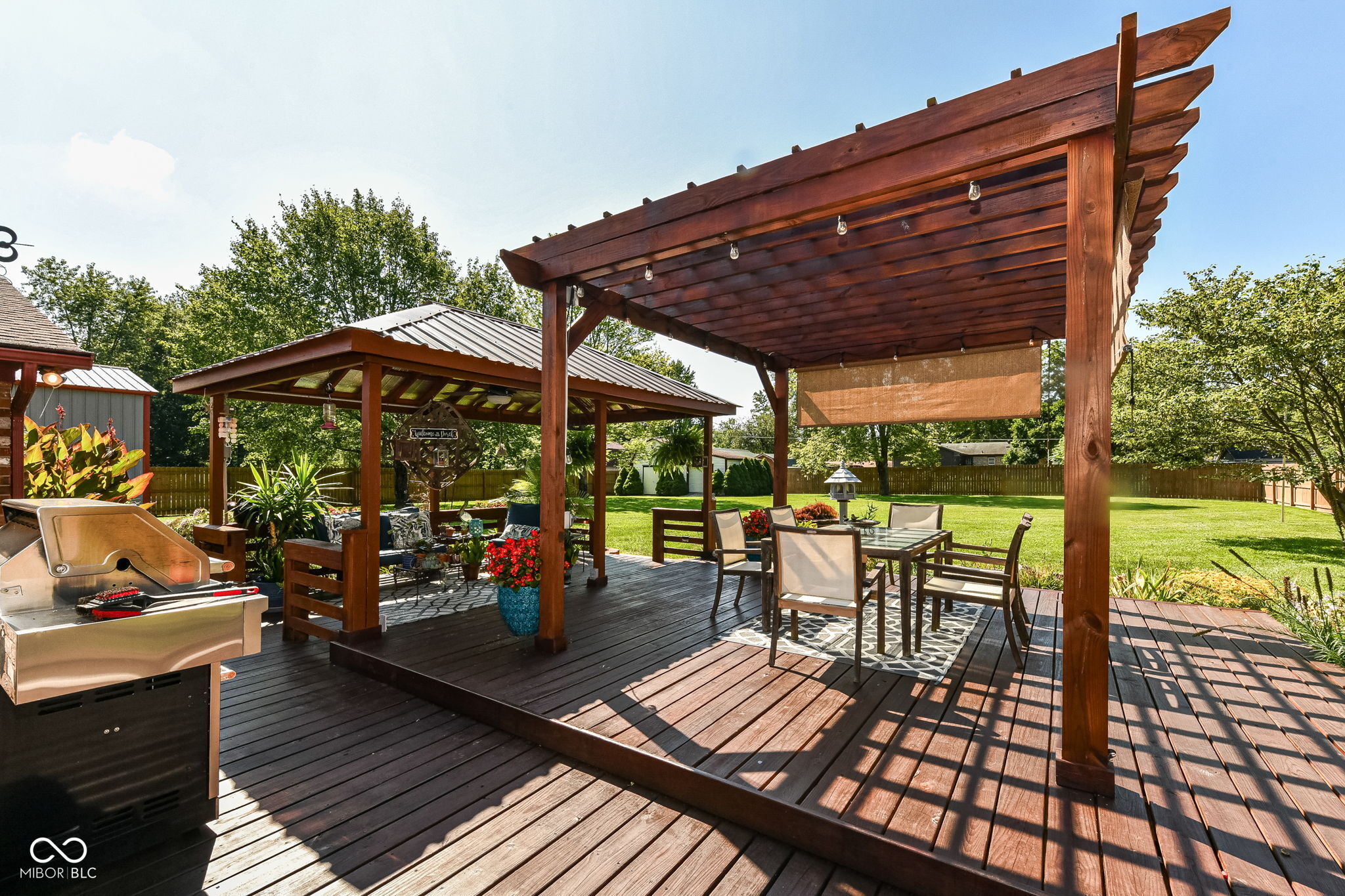 2115 Osman Lane