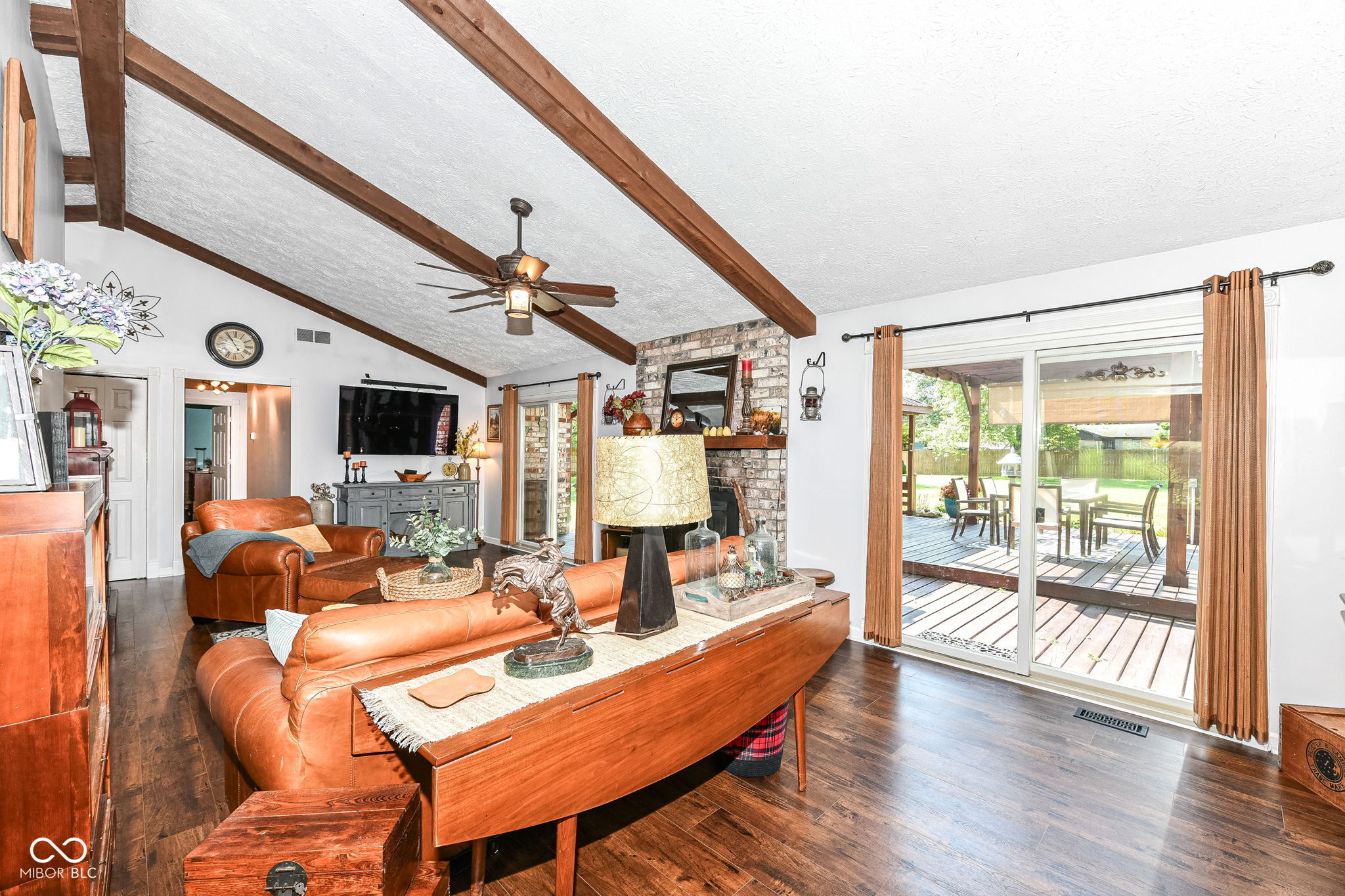 2115 Osman Lane