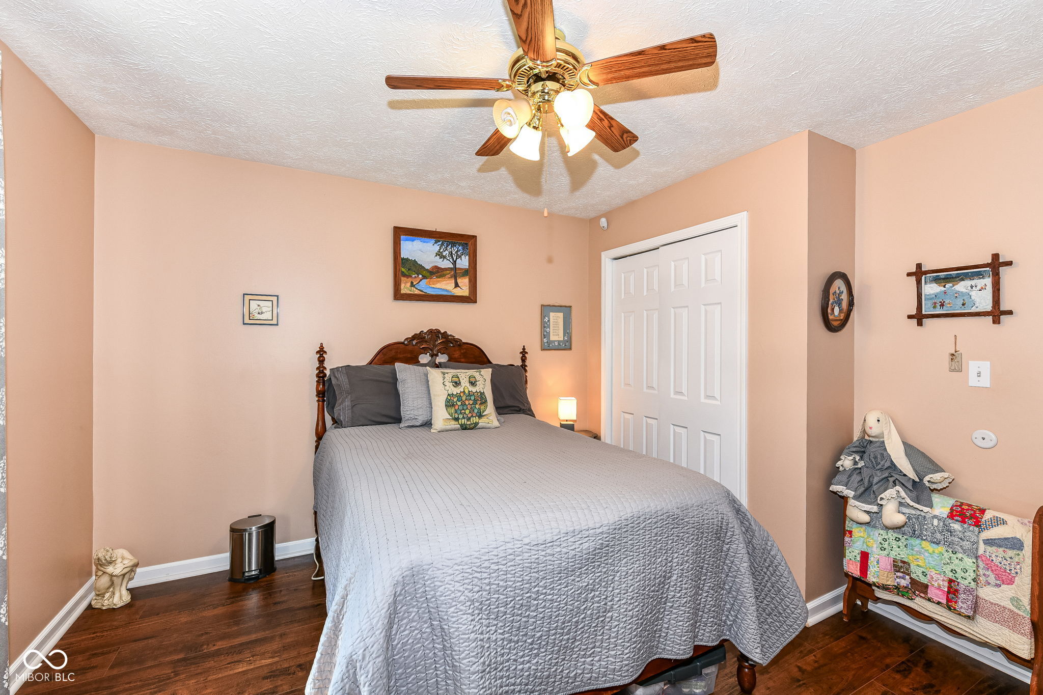 2115 Osman Lane