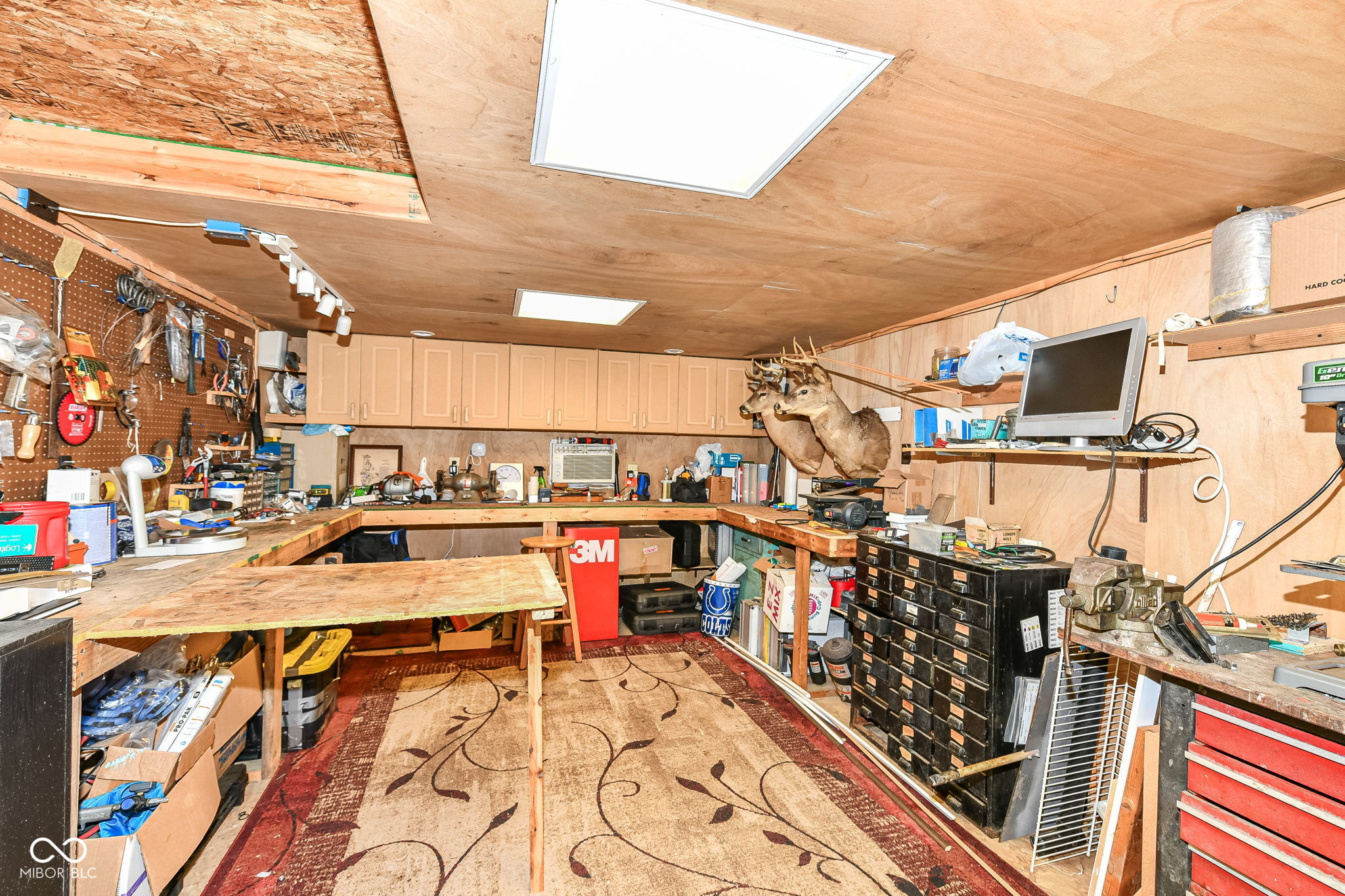 2115 Osman Lane
