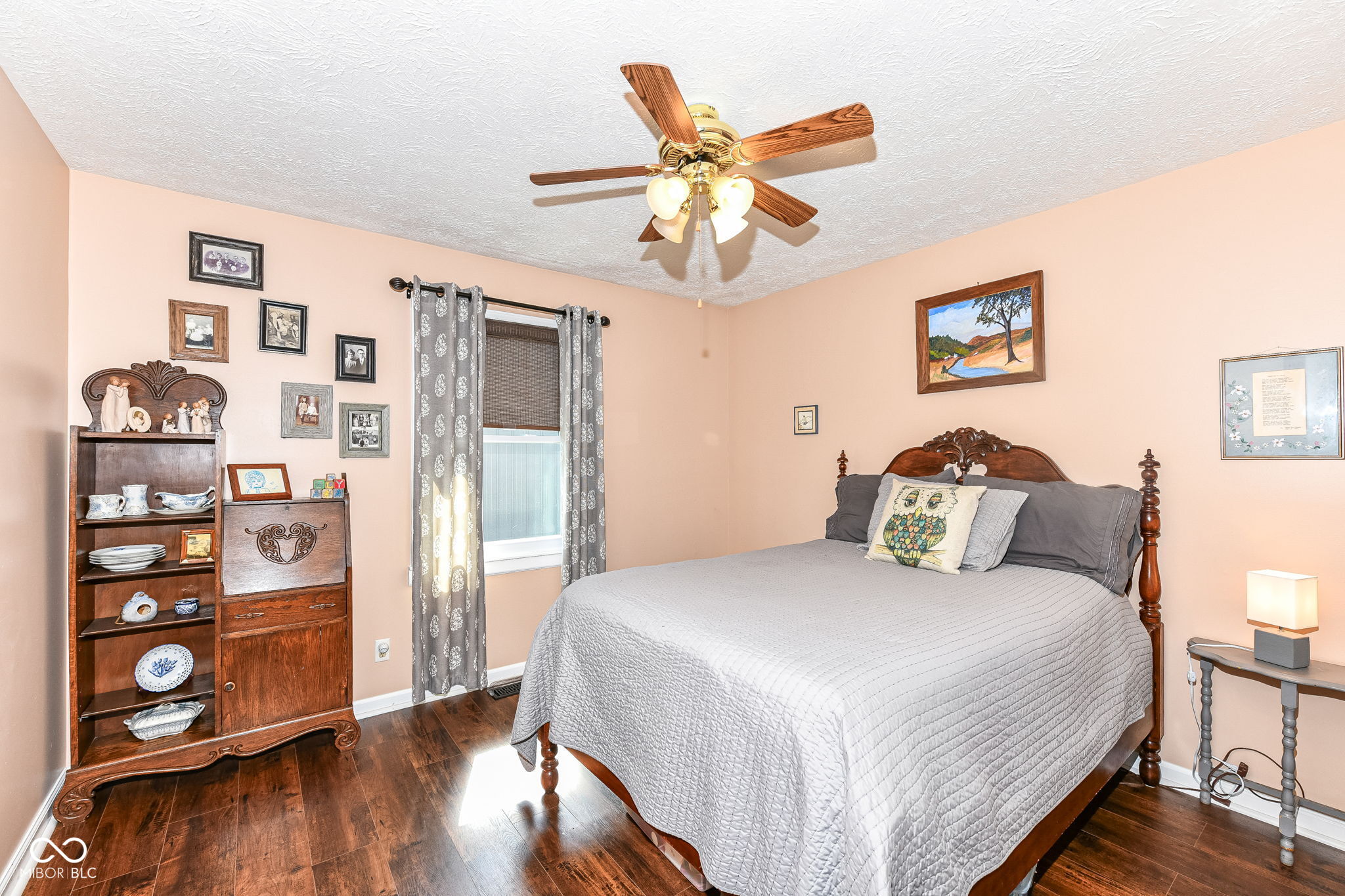 2115 Osman Lane