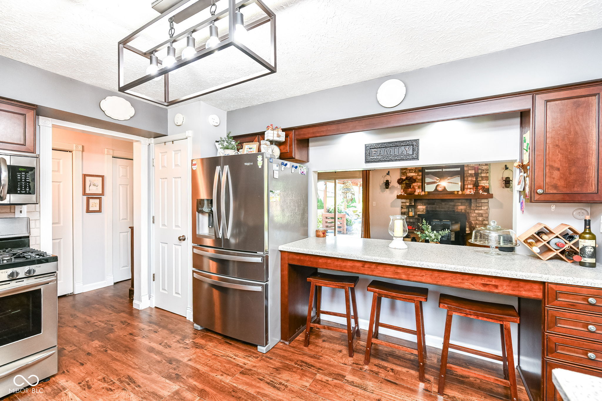 2115 Osman Lane