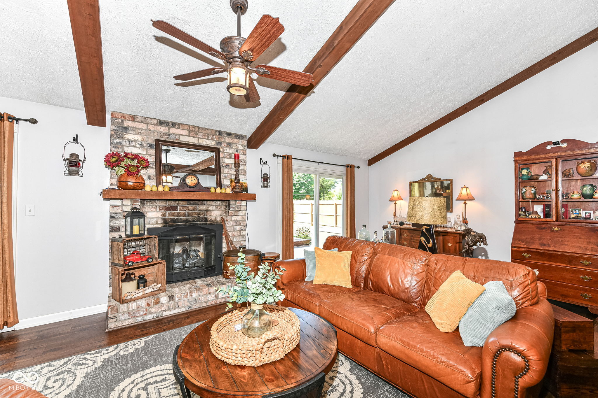 2115 Osman Lane