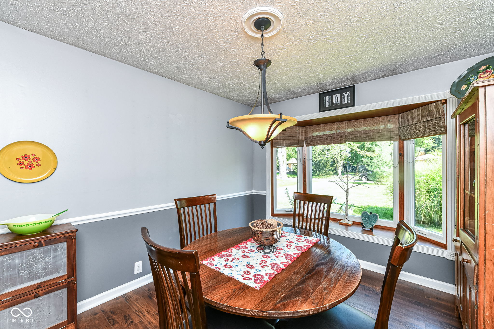 2115 Osman Lane