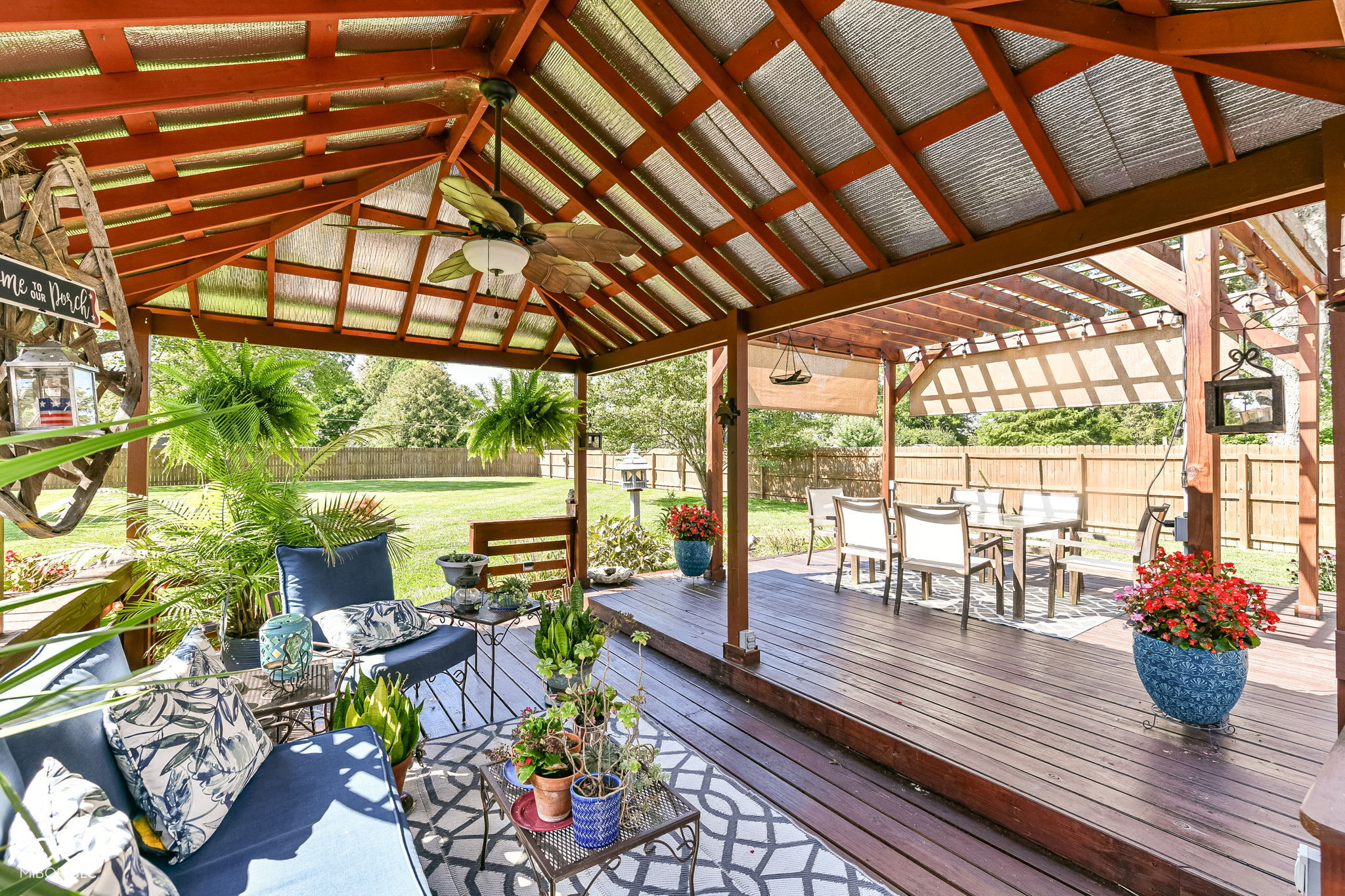 2115 Osman Lane
