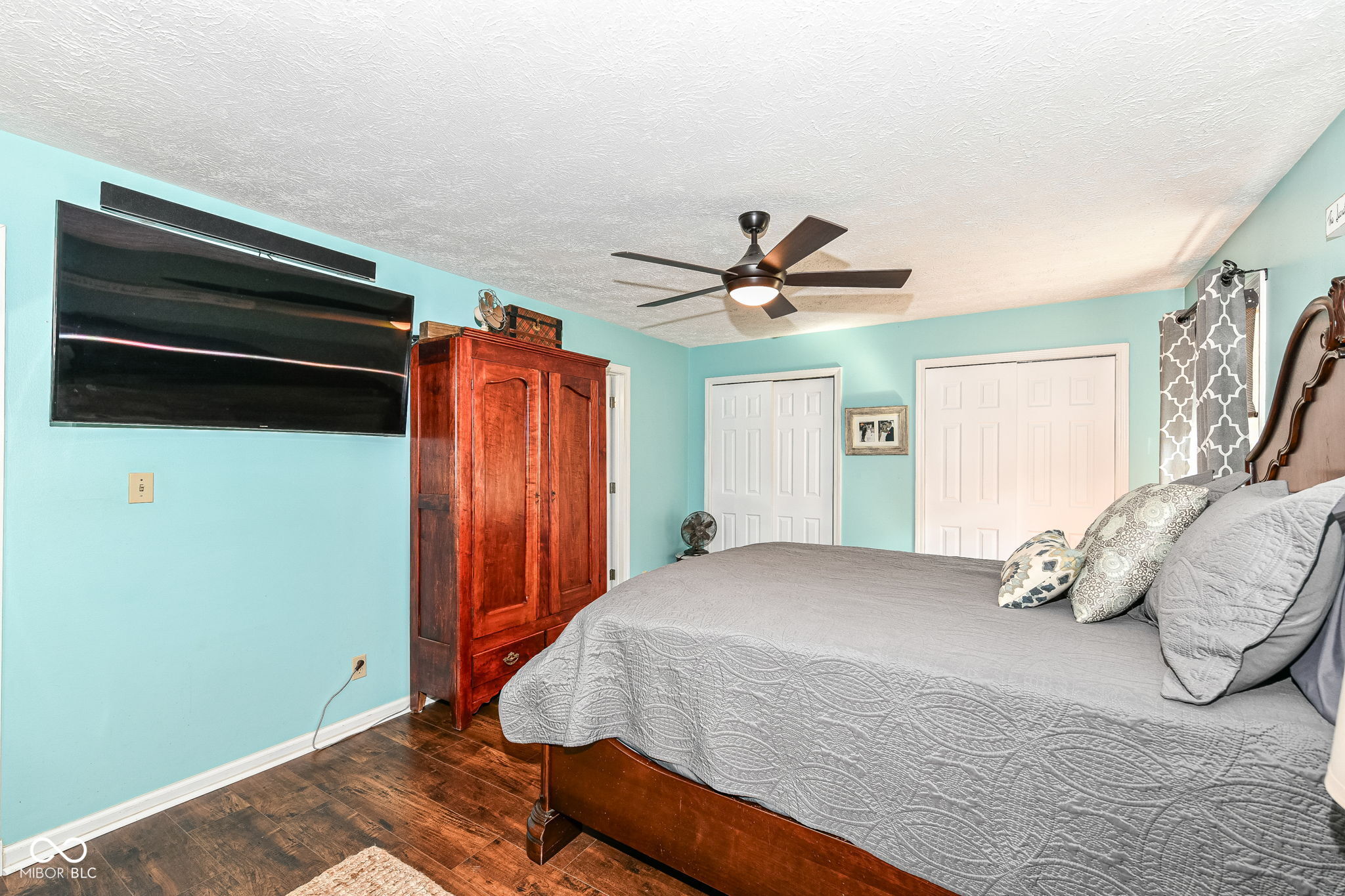 2115 Osman Lane