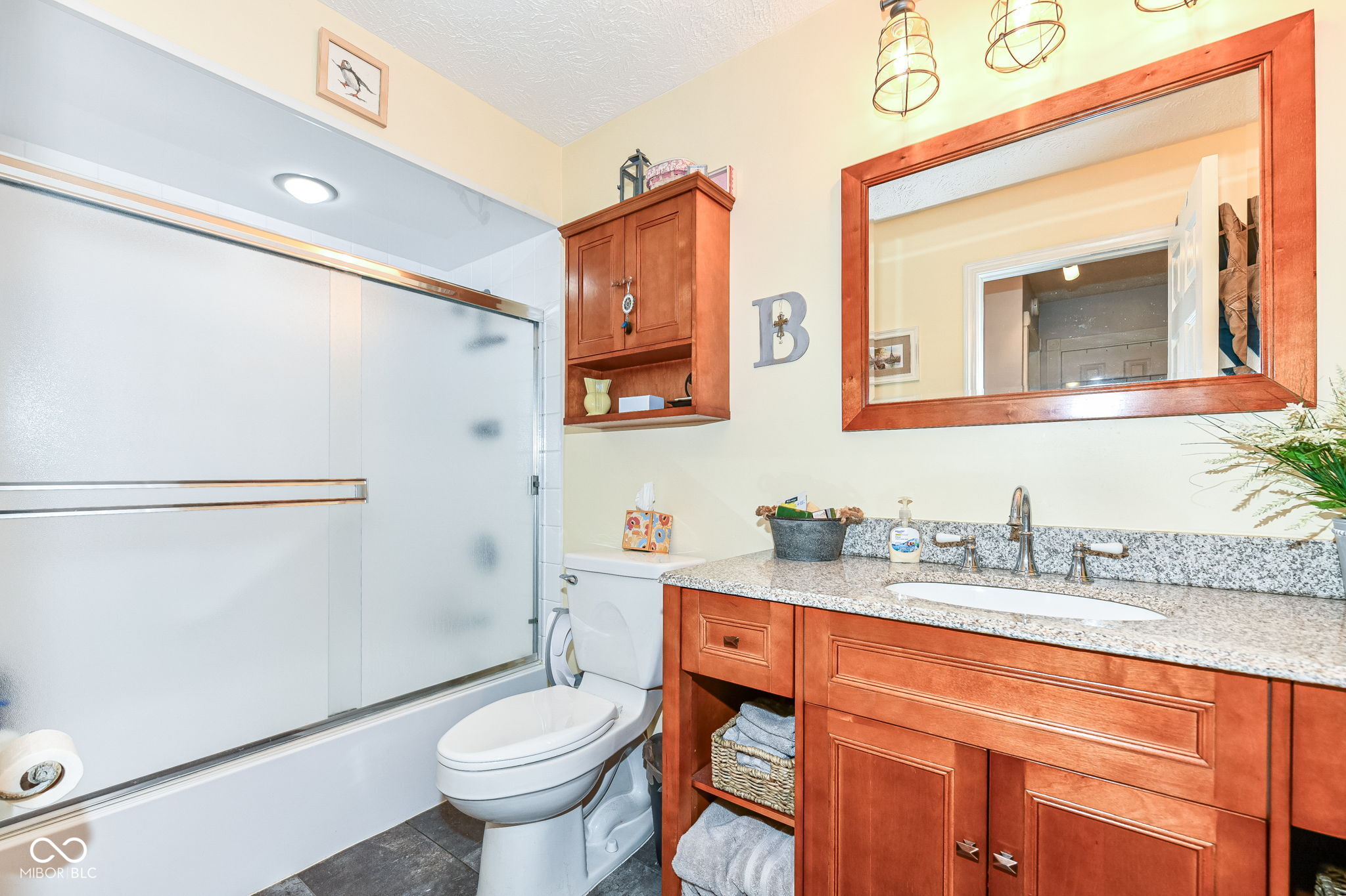 2115 Osman Lane