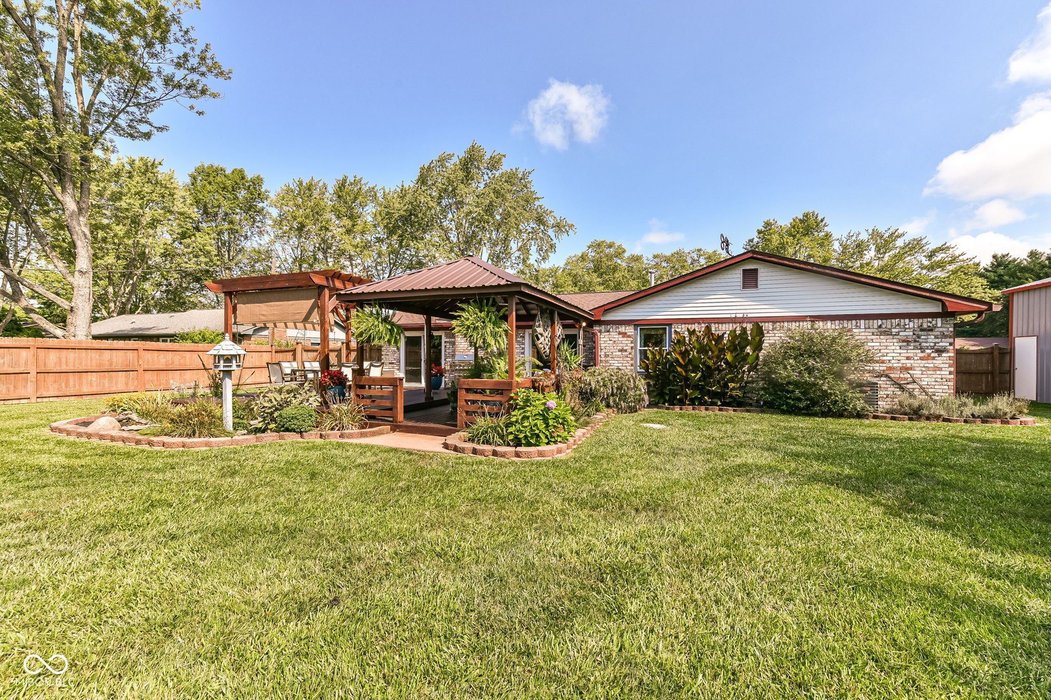 2115 Osman Lane