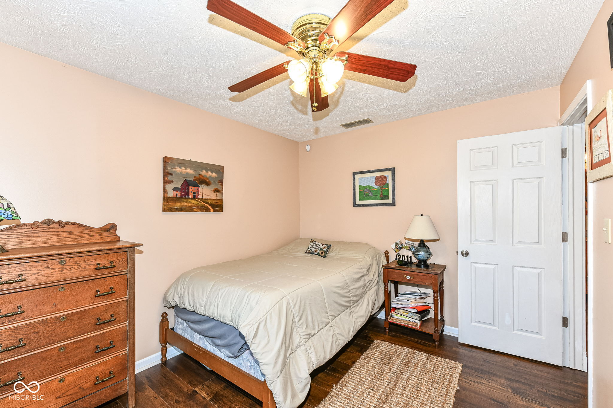 2115 Osman Lane