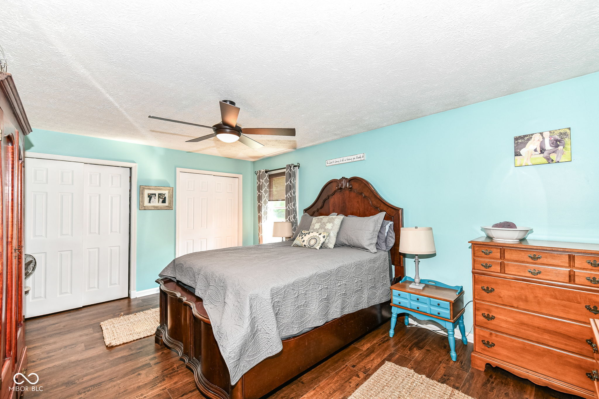 2115 Osman Lane