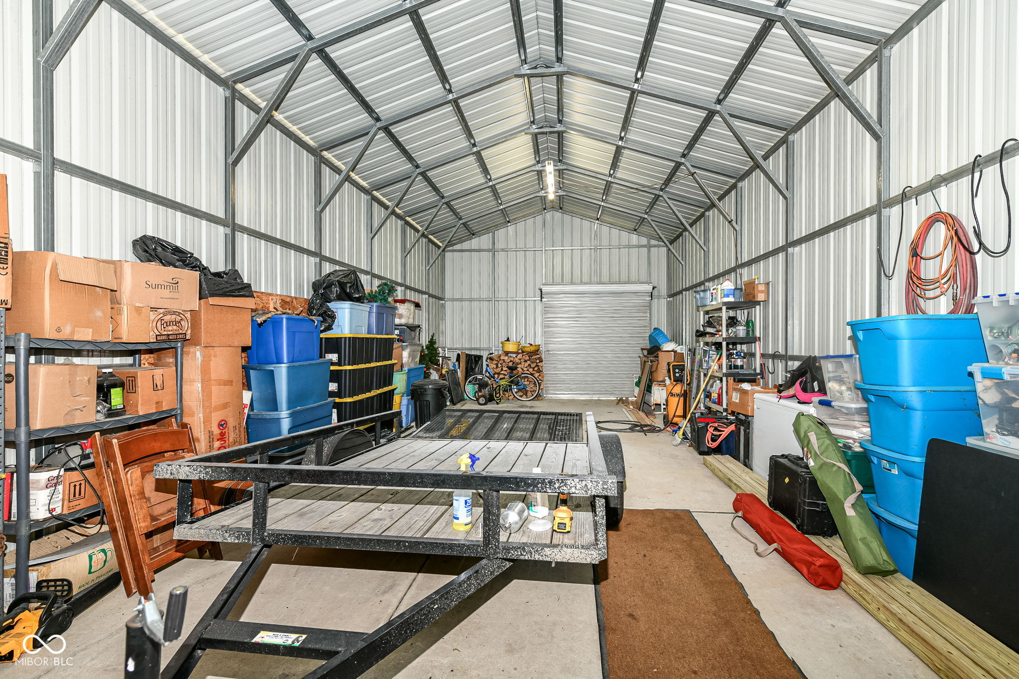 2115 Osman Lane