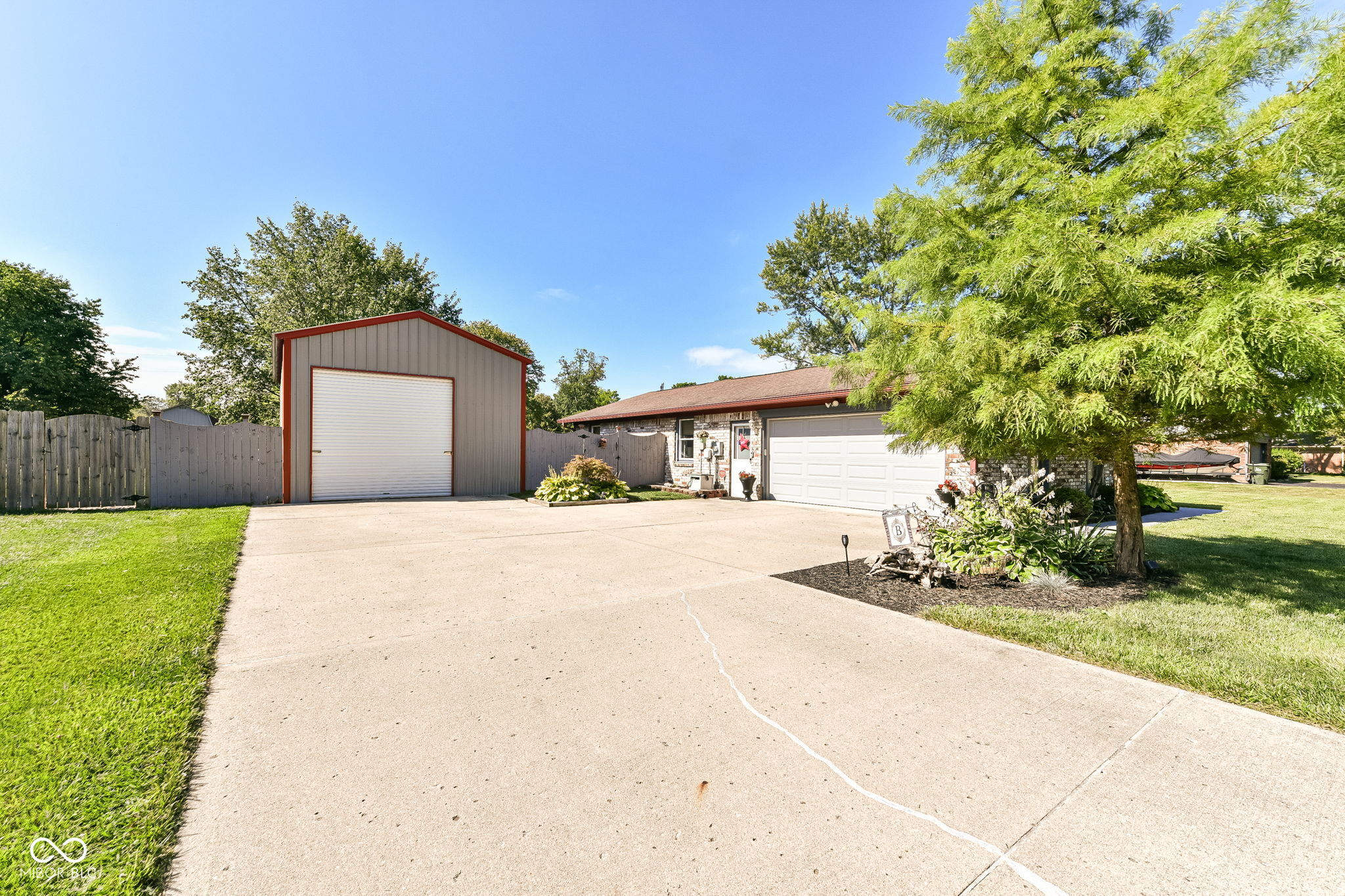 2115 Osman Lane