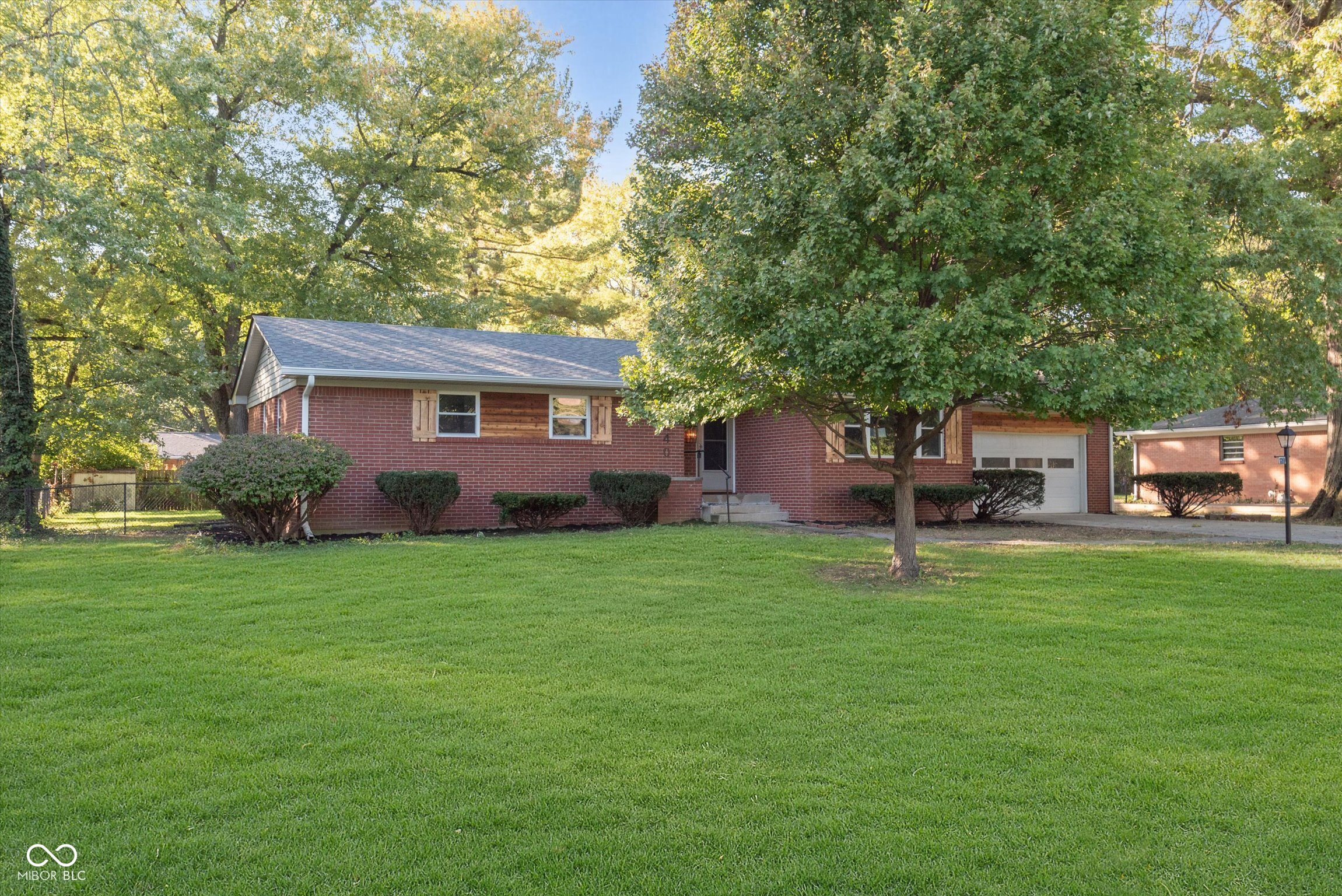8240 Kimlough Drive