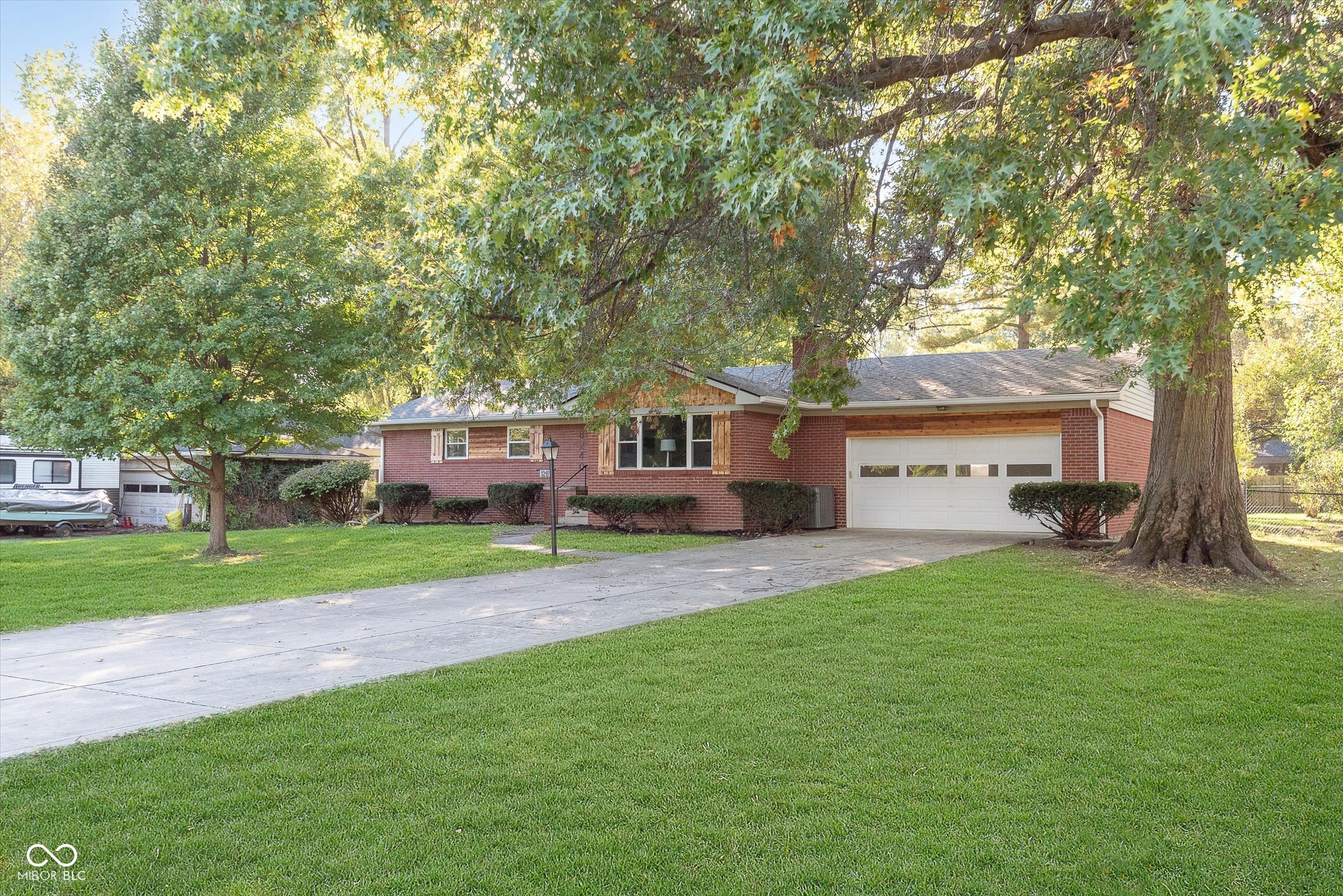 8240 Kimlough Drive