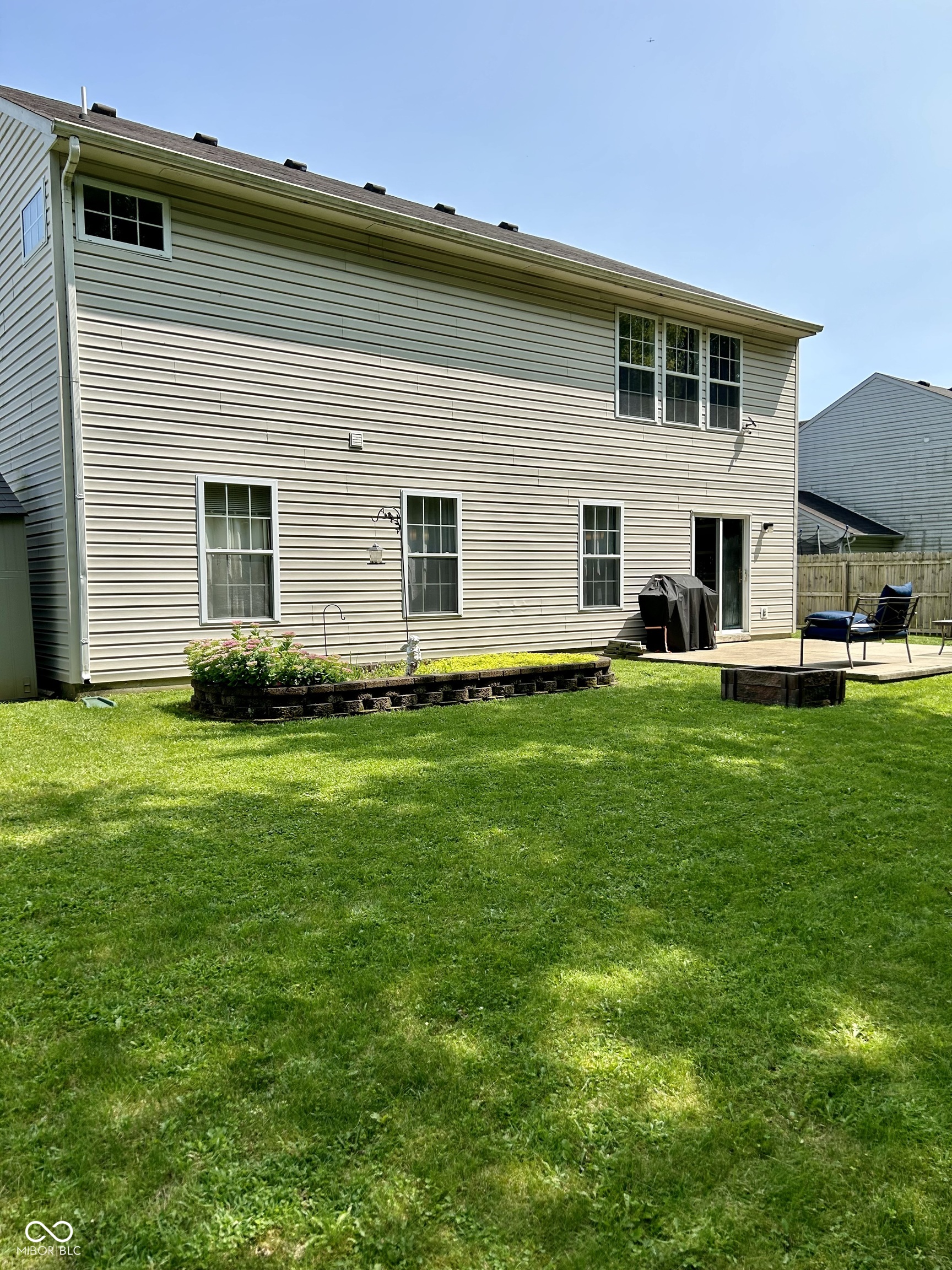 206 Brooks Way