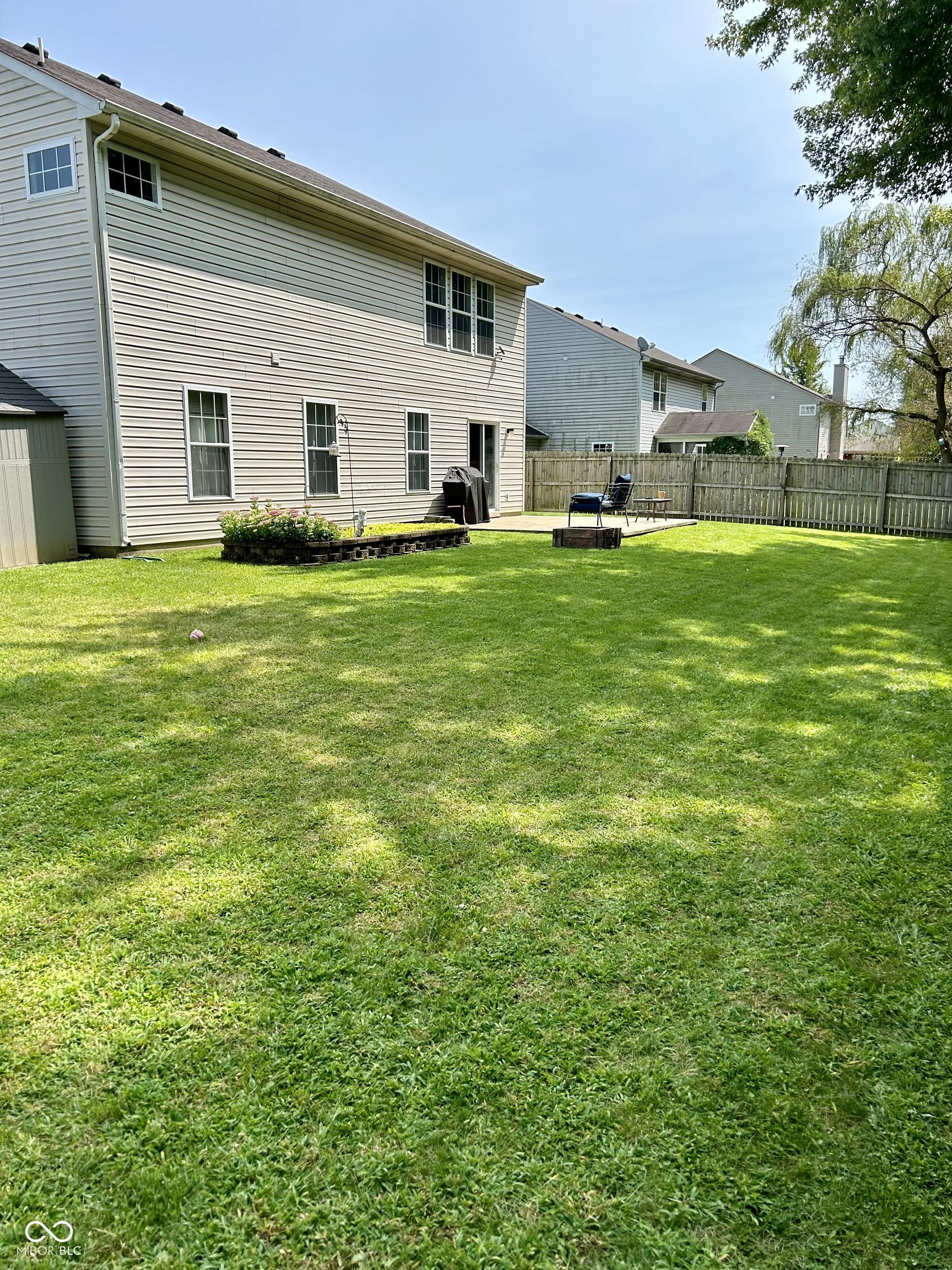 206 Brooks Way