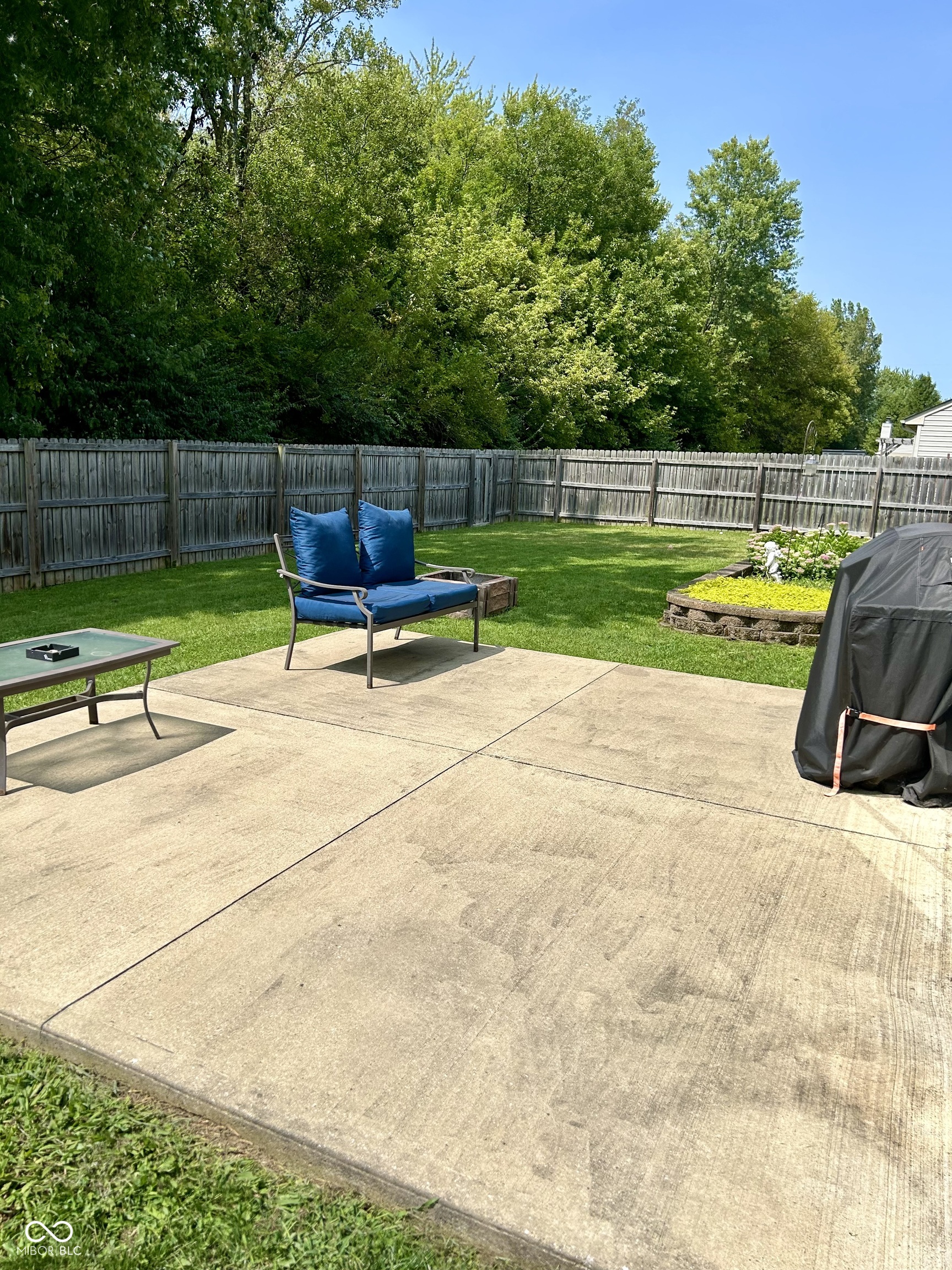 206 Brooks Way