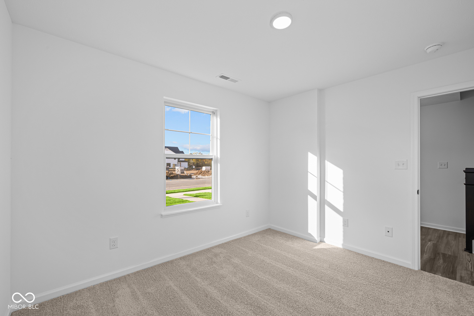 4230 Douro Trail