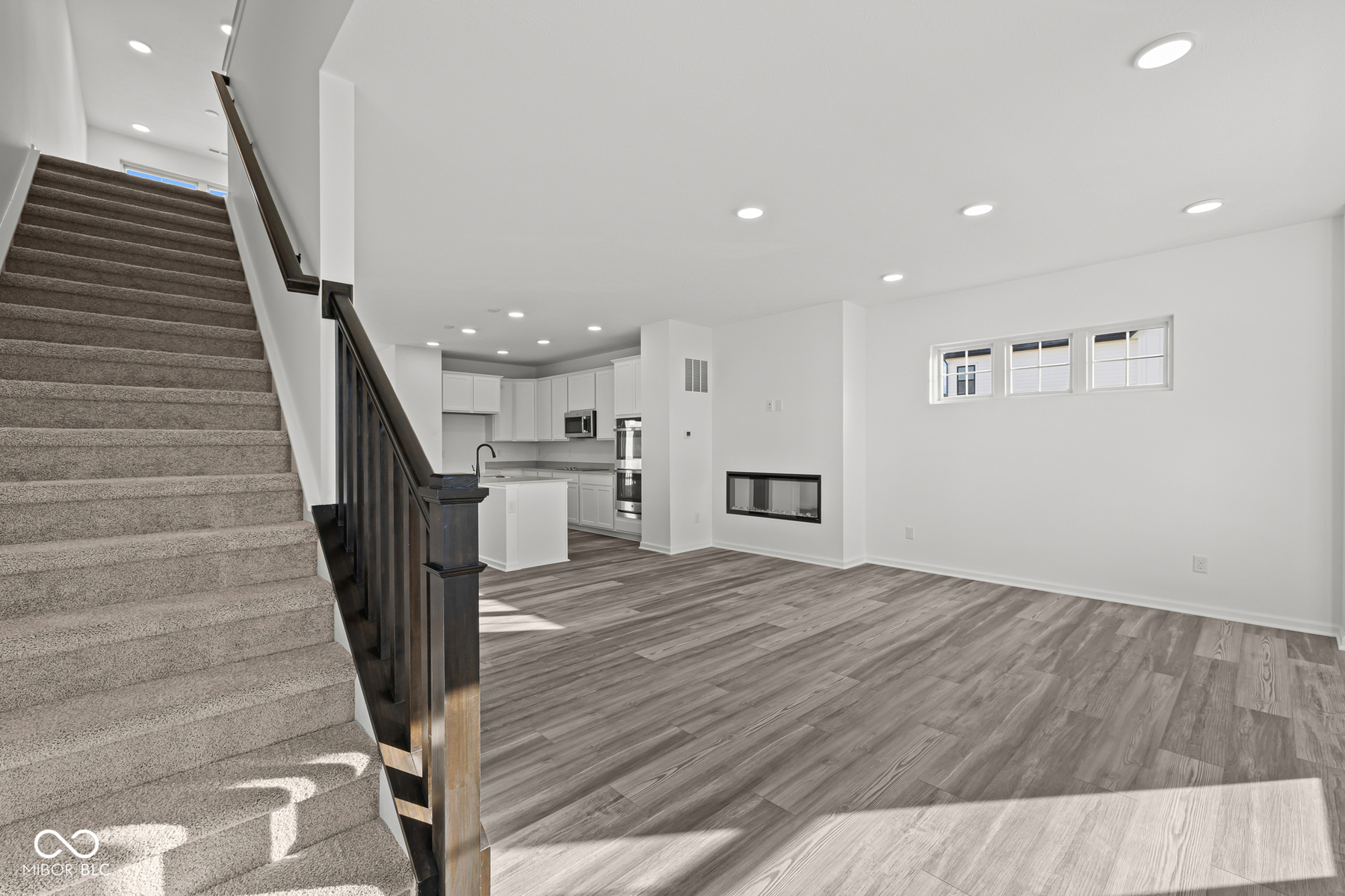 4230 Douro Trail