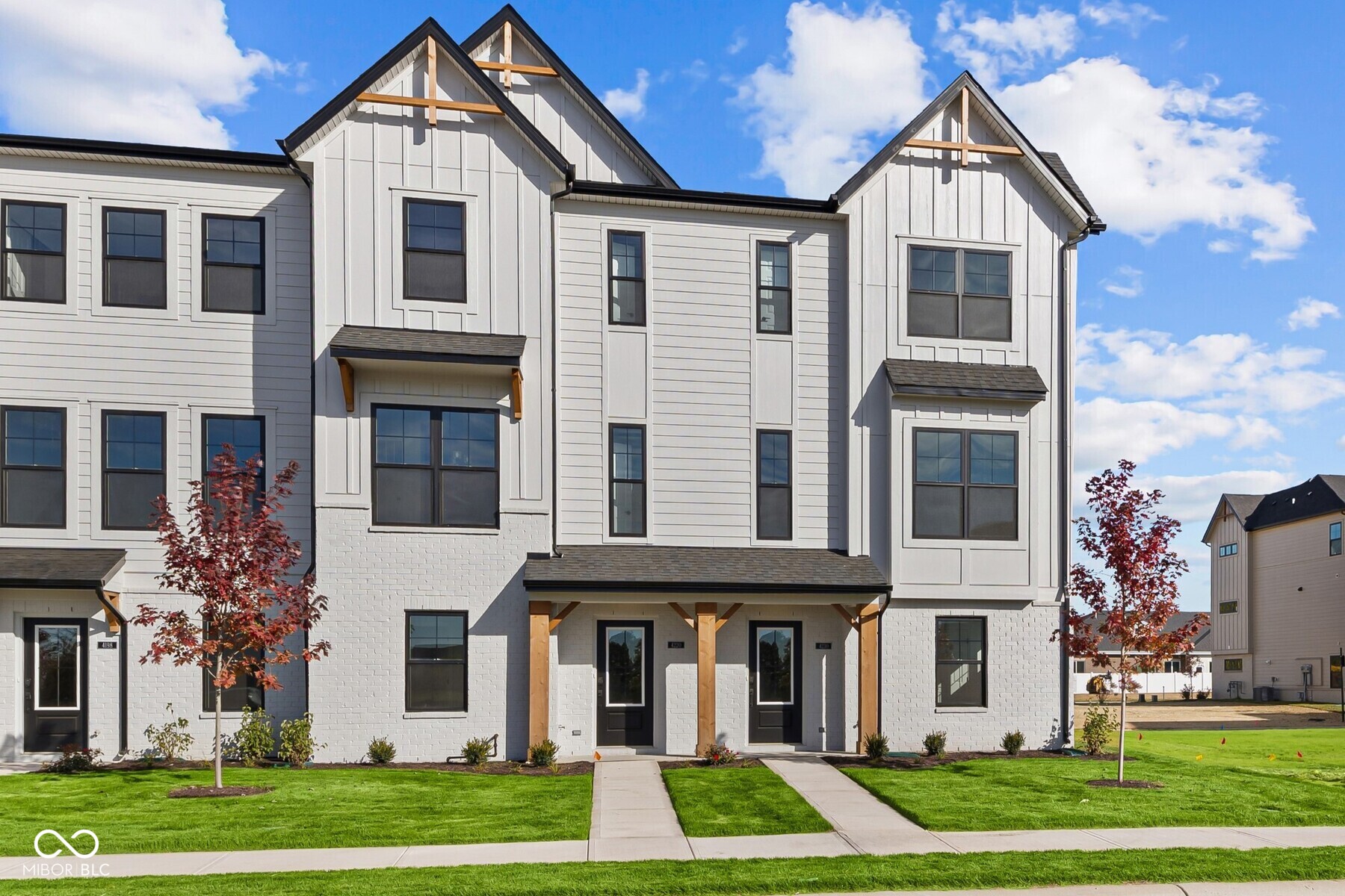4230 Douro Trail