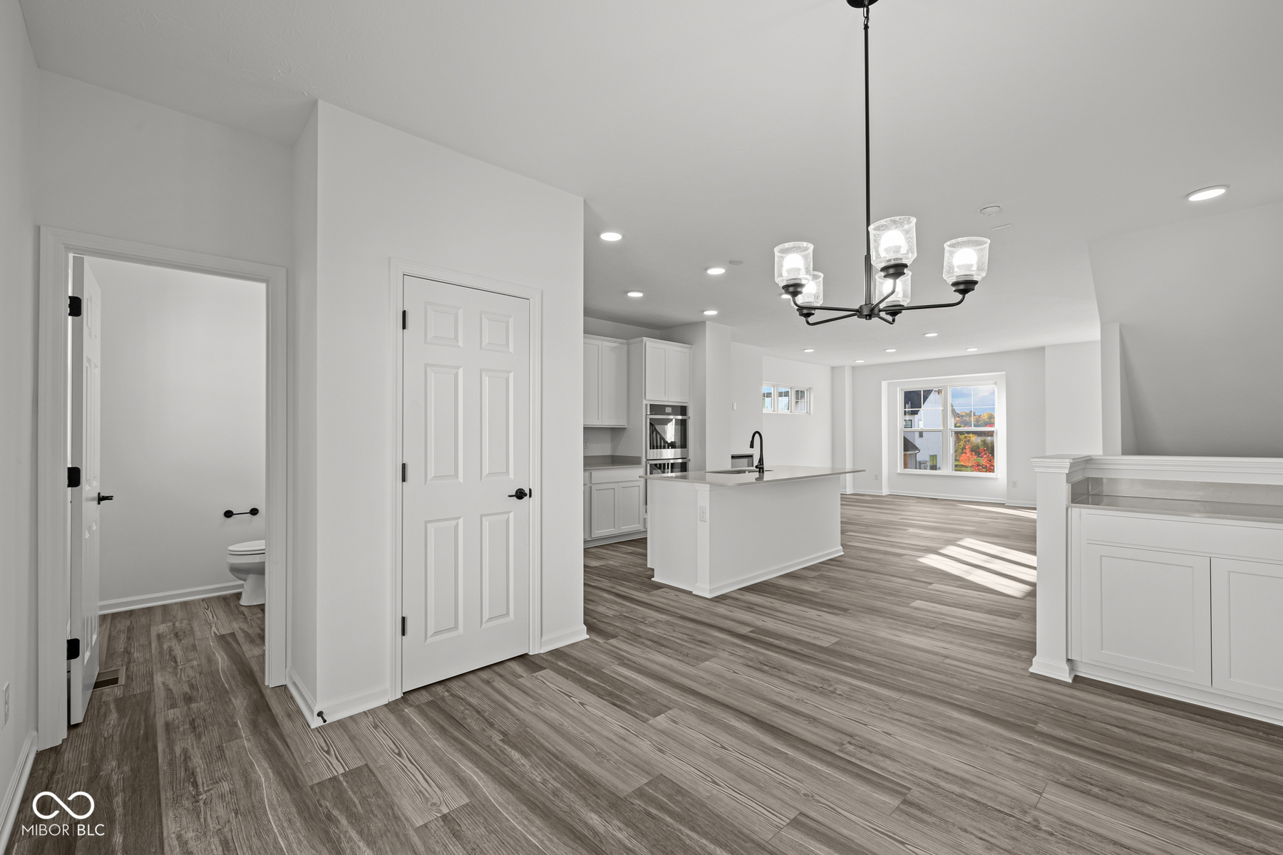 4230 Douro Trail