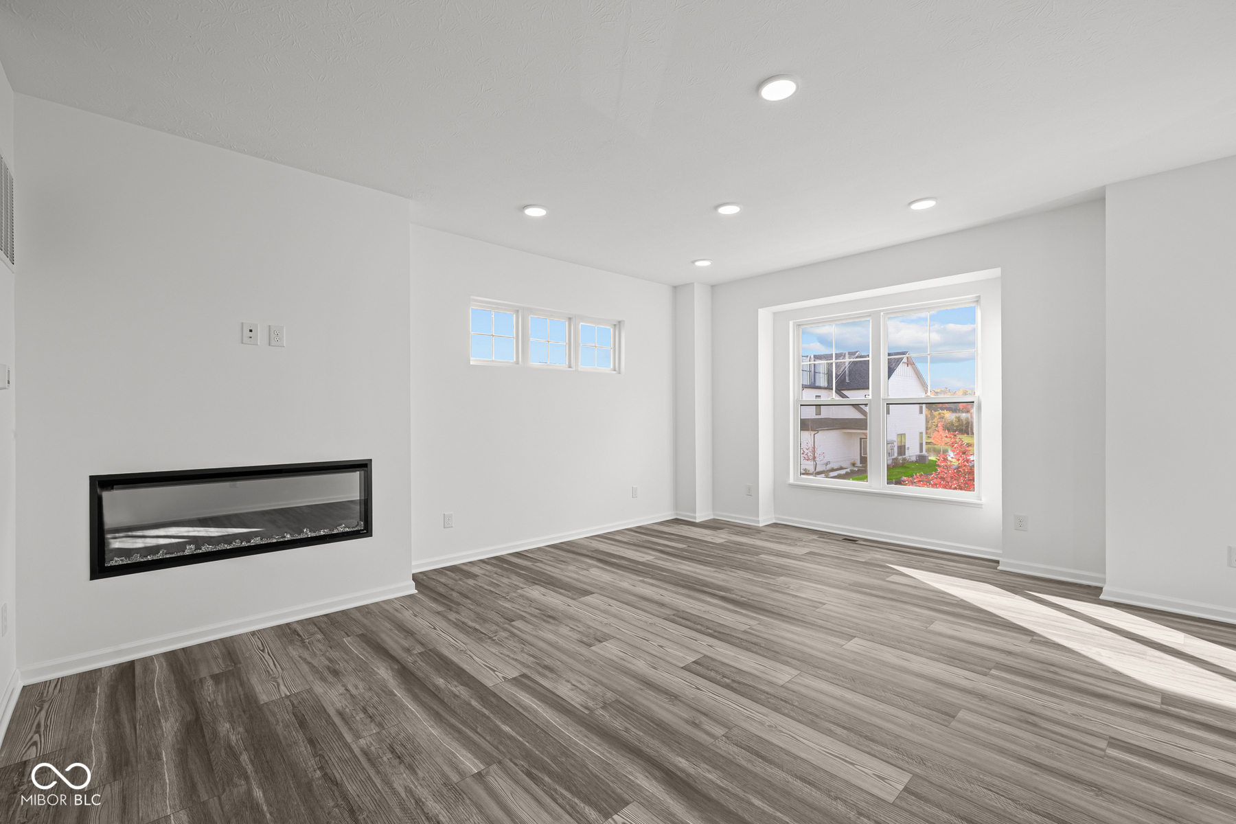 4230 Douro Trail