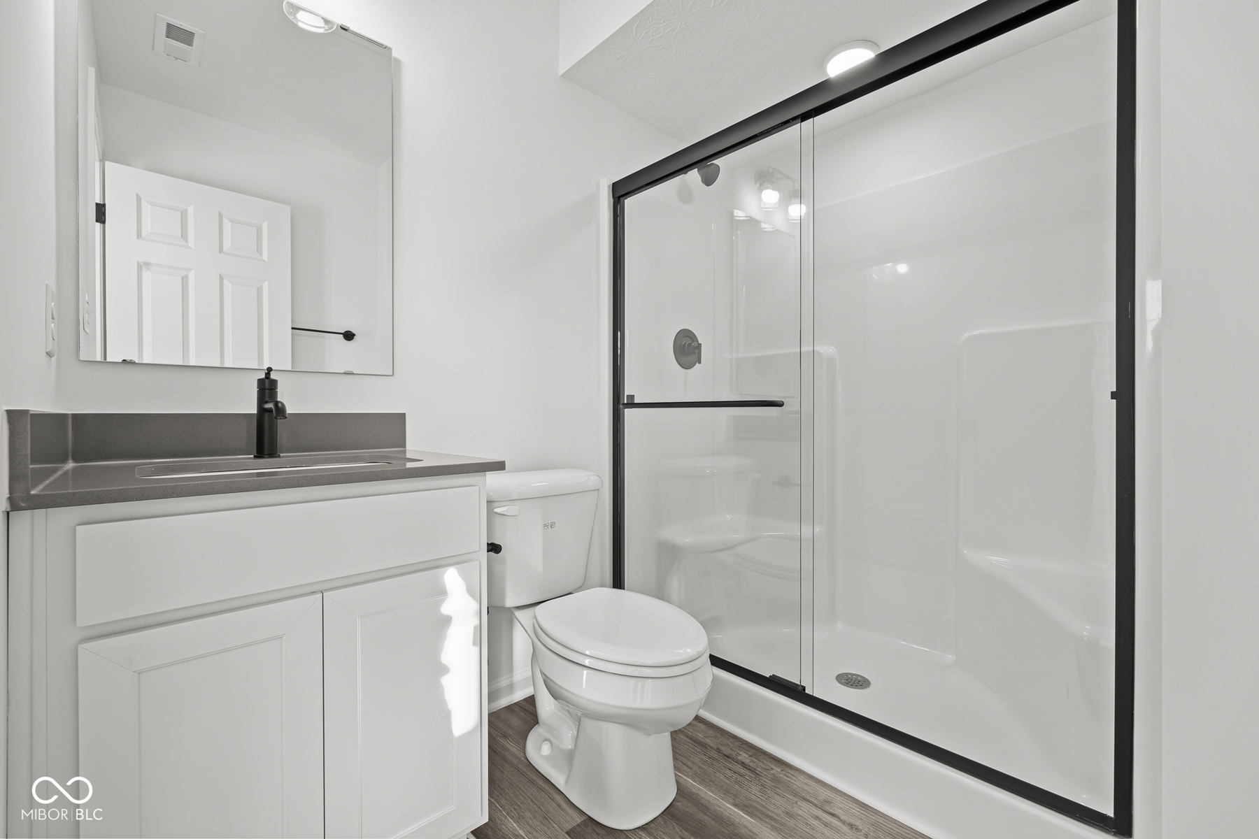 4230 Douro Trail