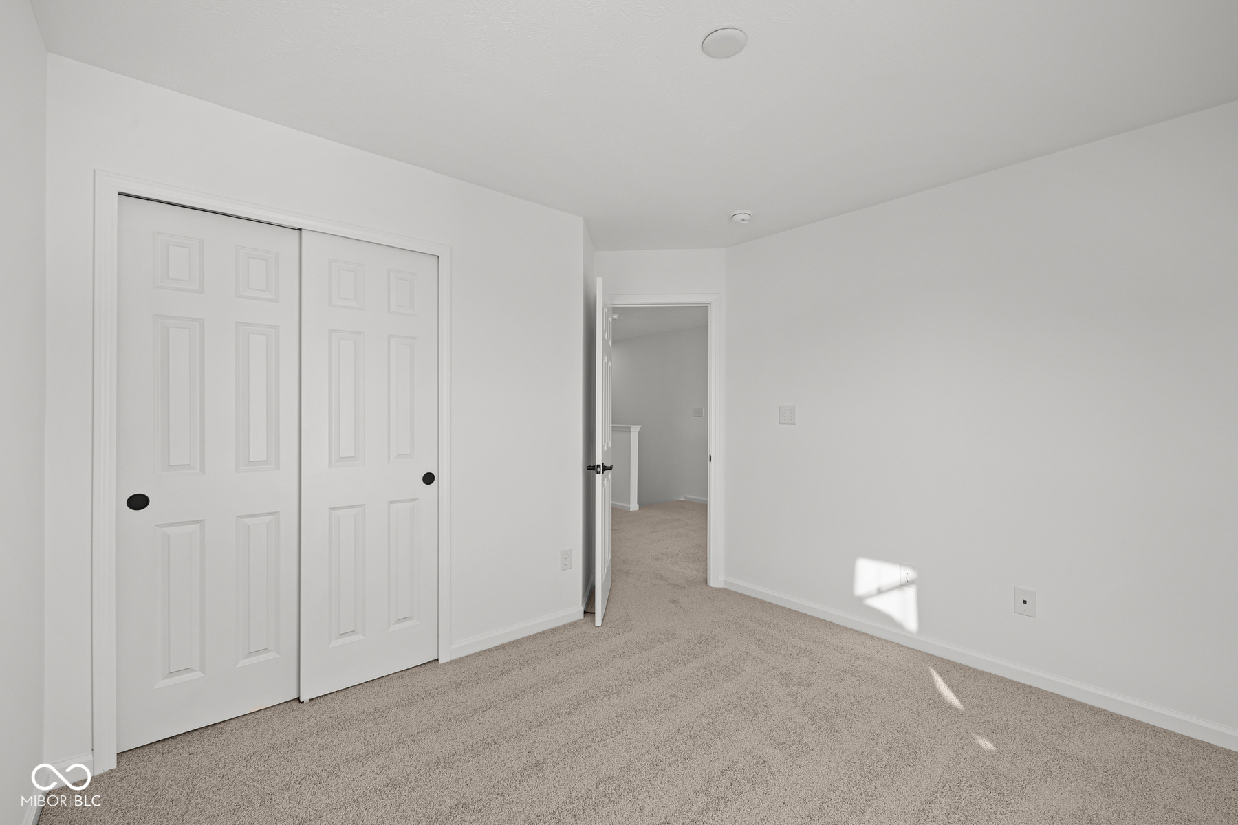 4230 Douro Trail