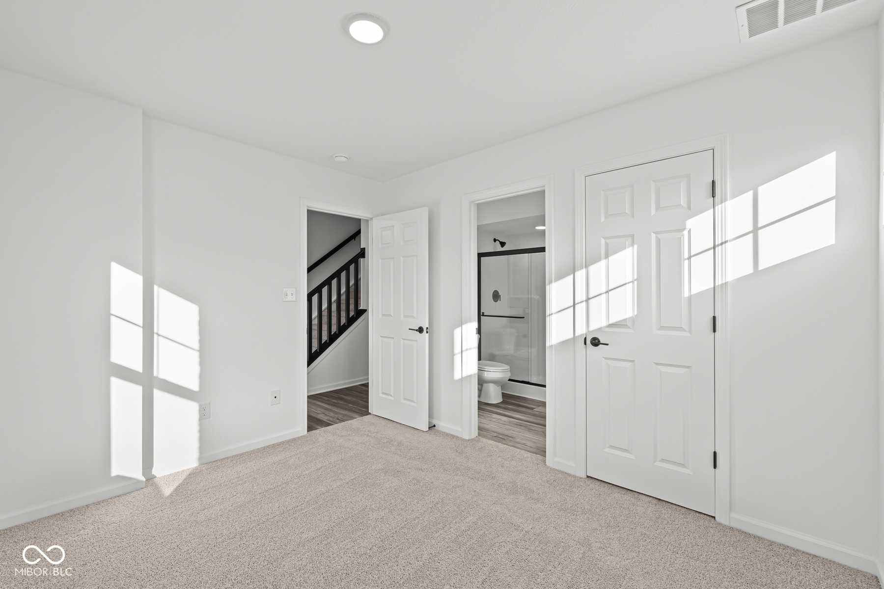 4230 Douro Trail