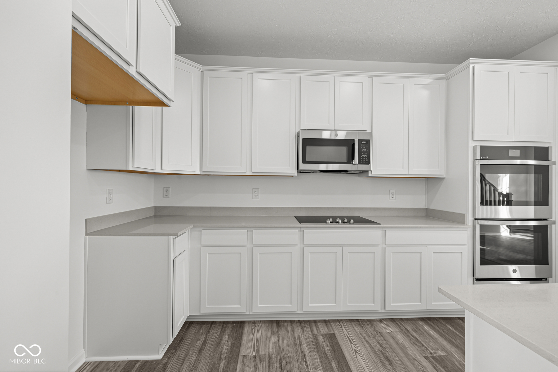 4230 Douro Trail
