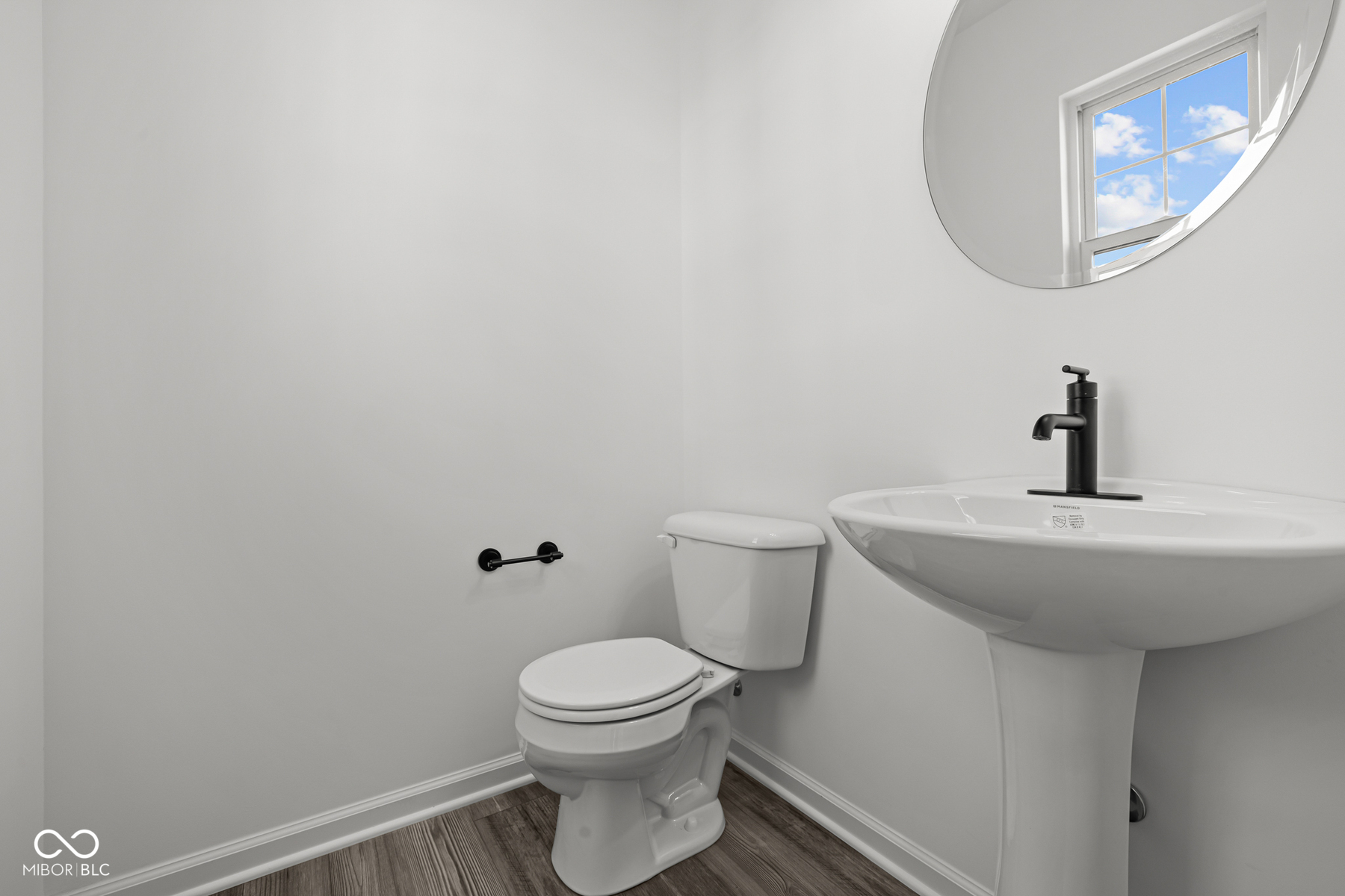 4230 Douro Trail