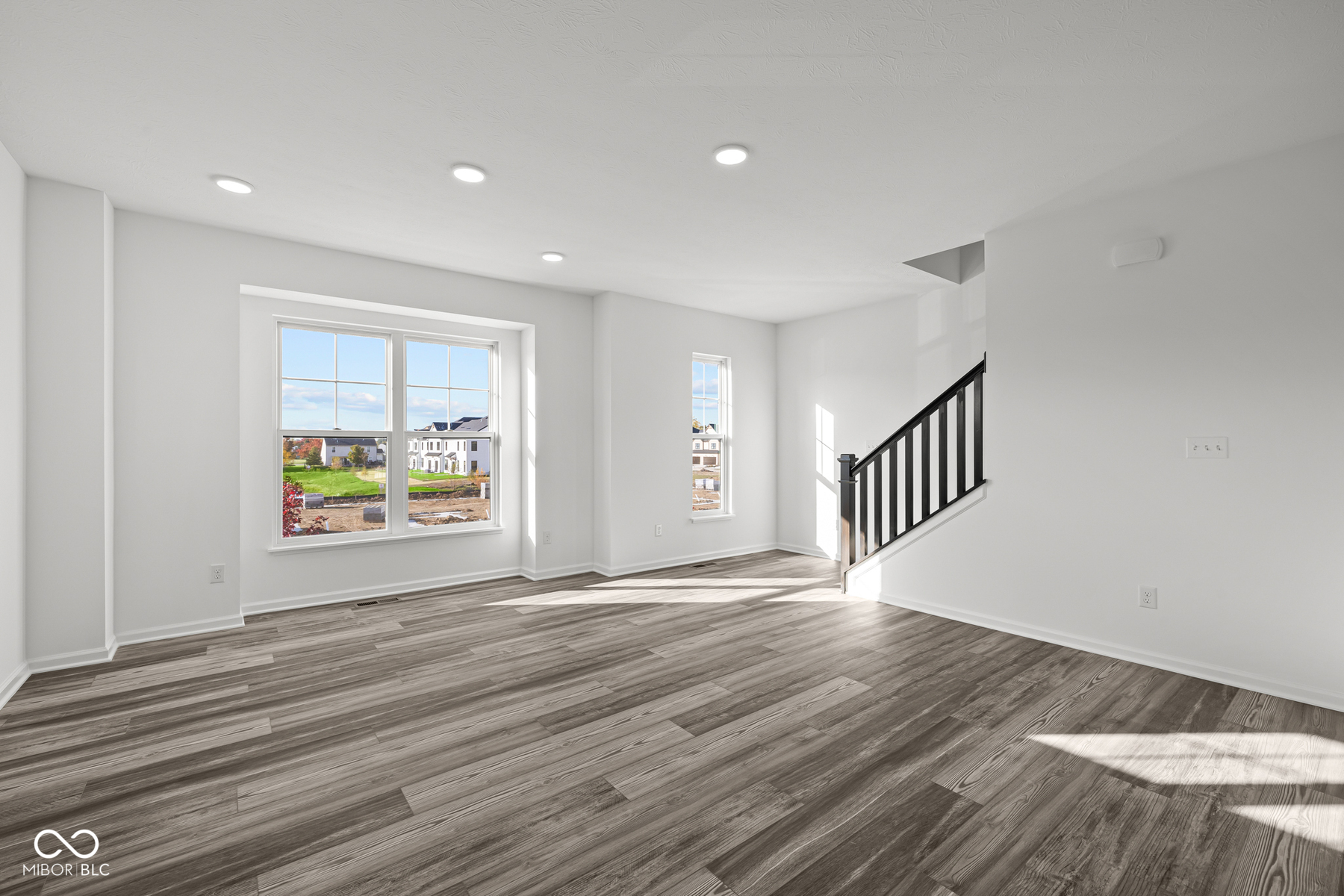 4230 Douro Trail
