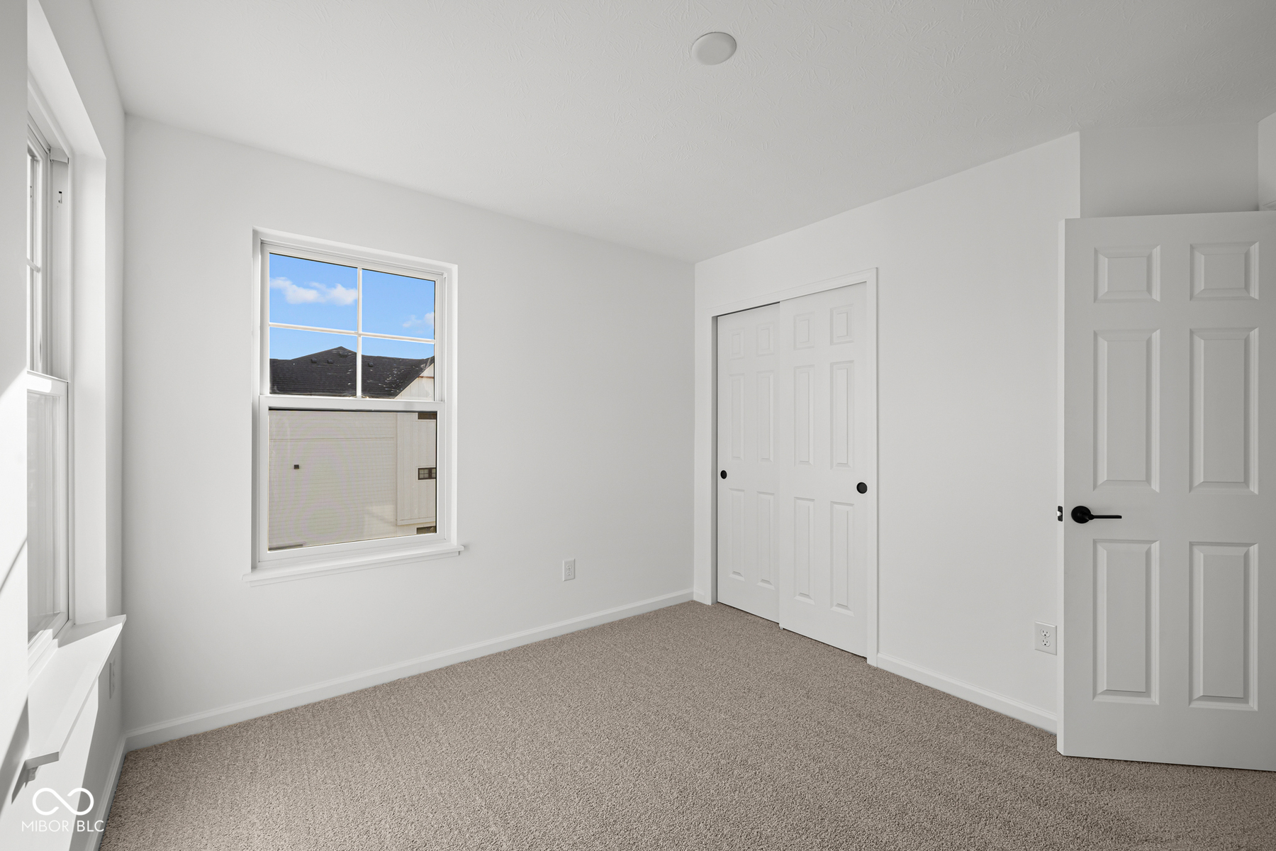 4230 Douro Trail