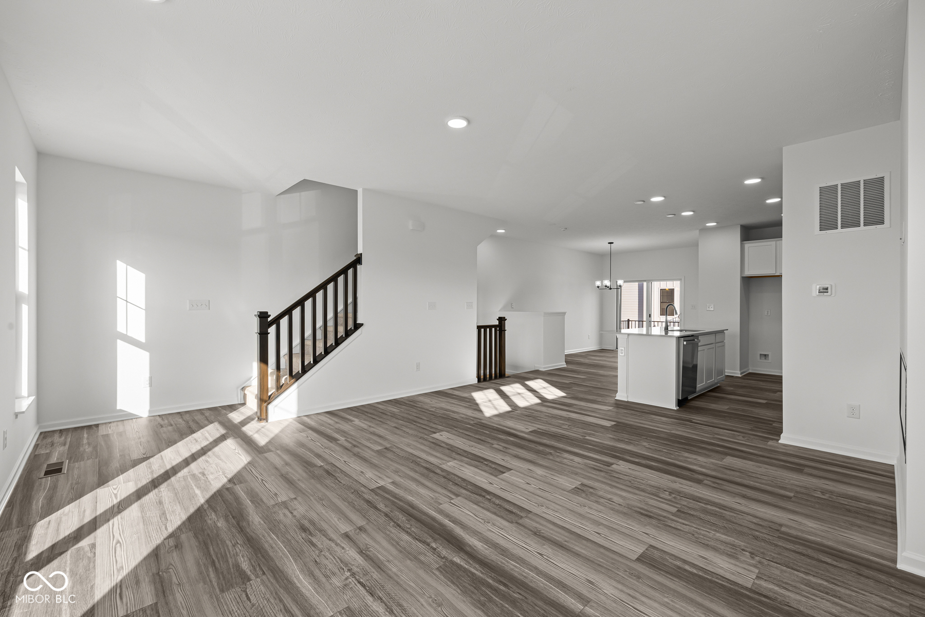4230 Douro Trail