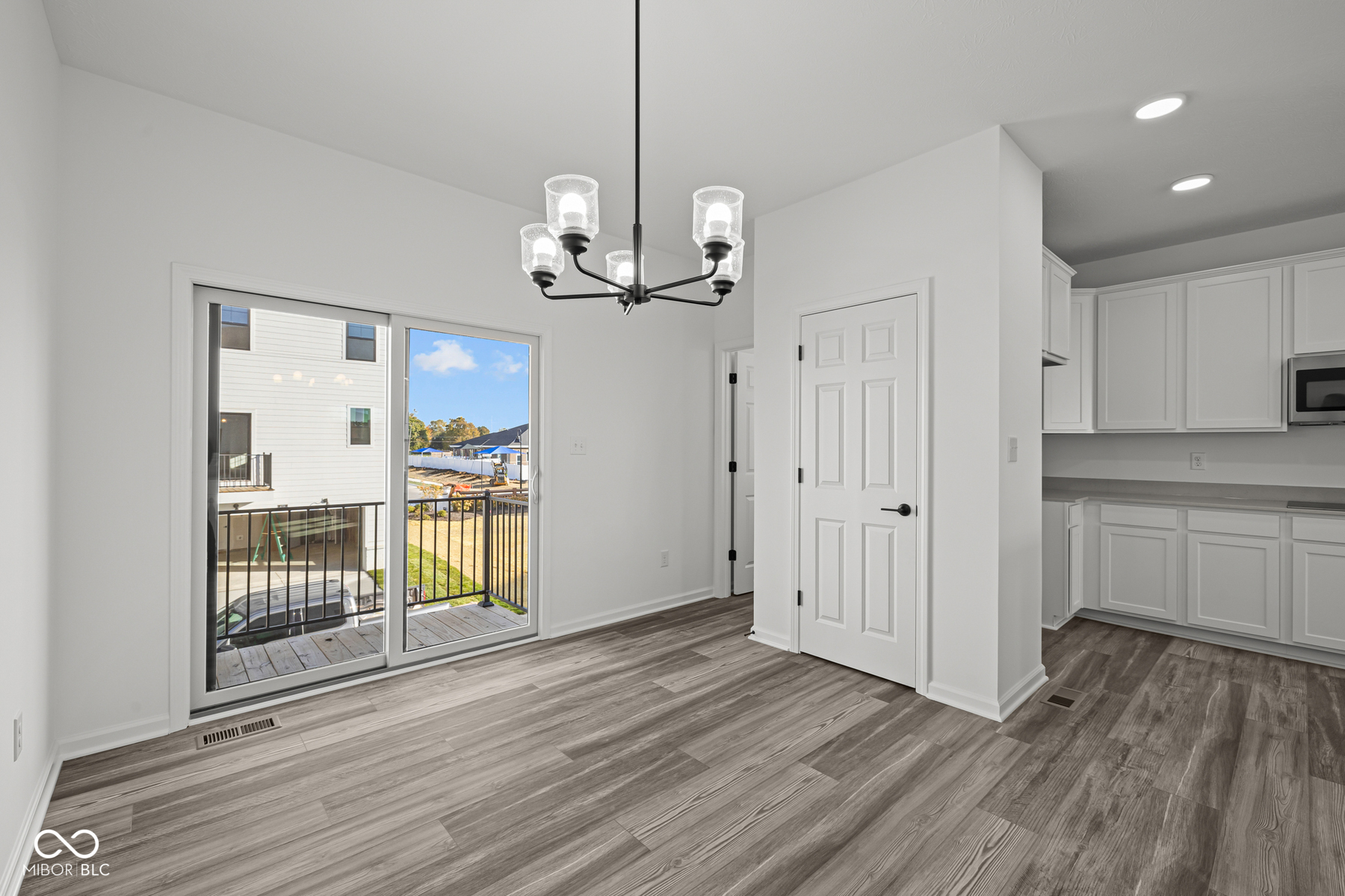 4230 Douro Trail